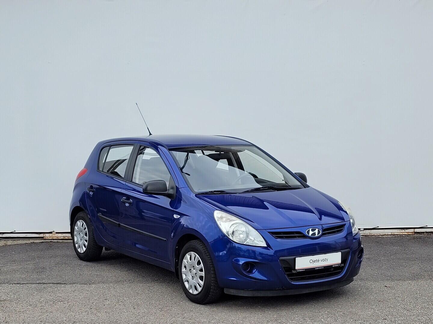 OM190V02751_14.webp_I20  1.2 i 57 kW manuál