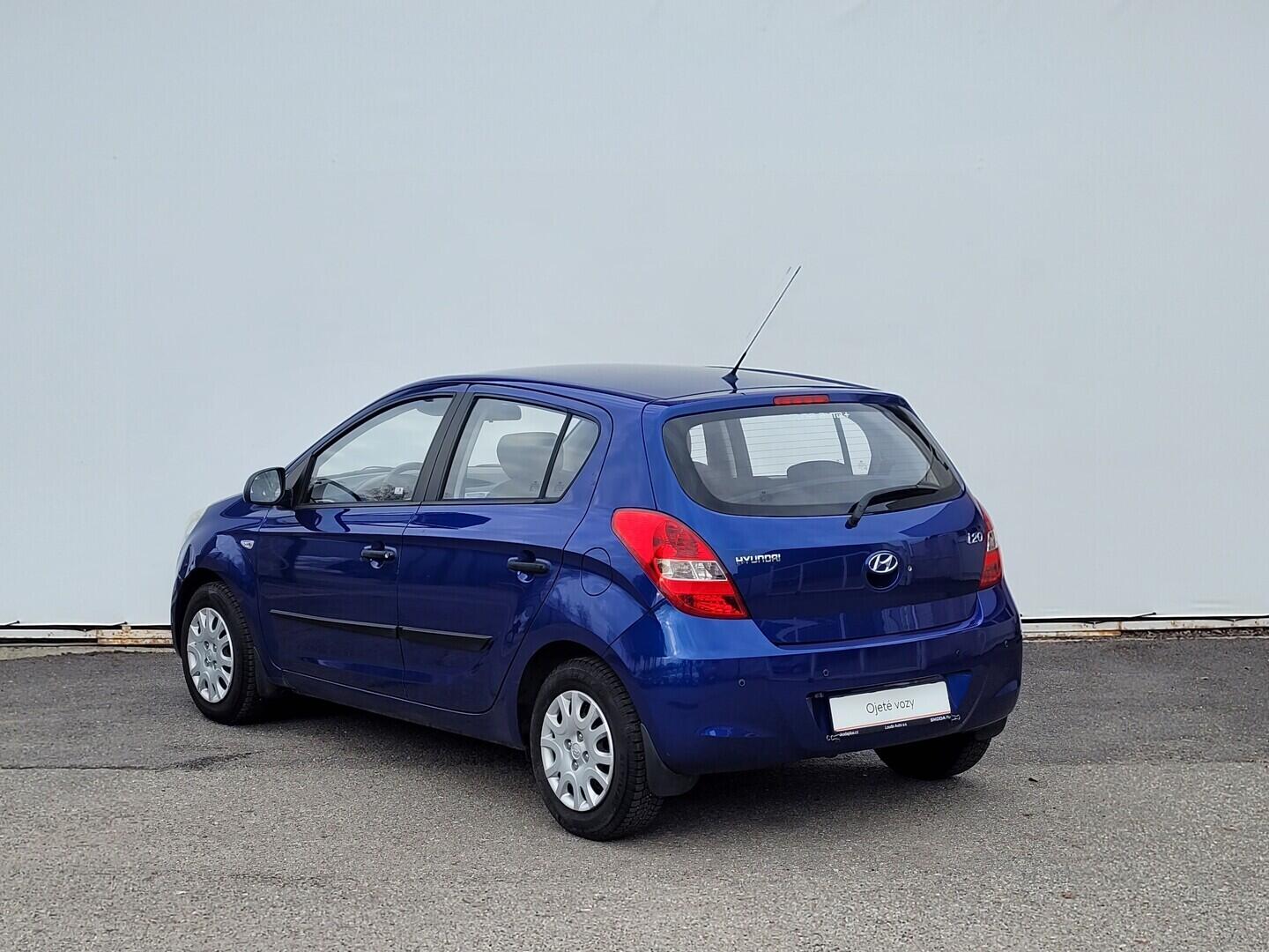 OM190V02751_15.webp_I20  1.2 i 57 kW manuál