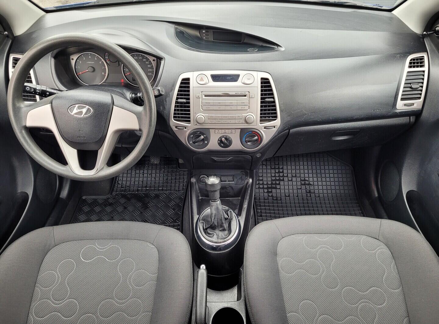 OM190V02751_18.webp_I20  1.2 i 57 kW manuál