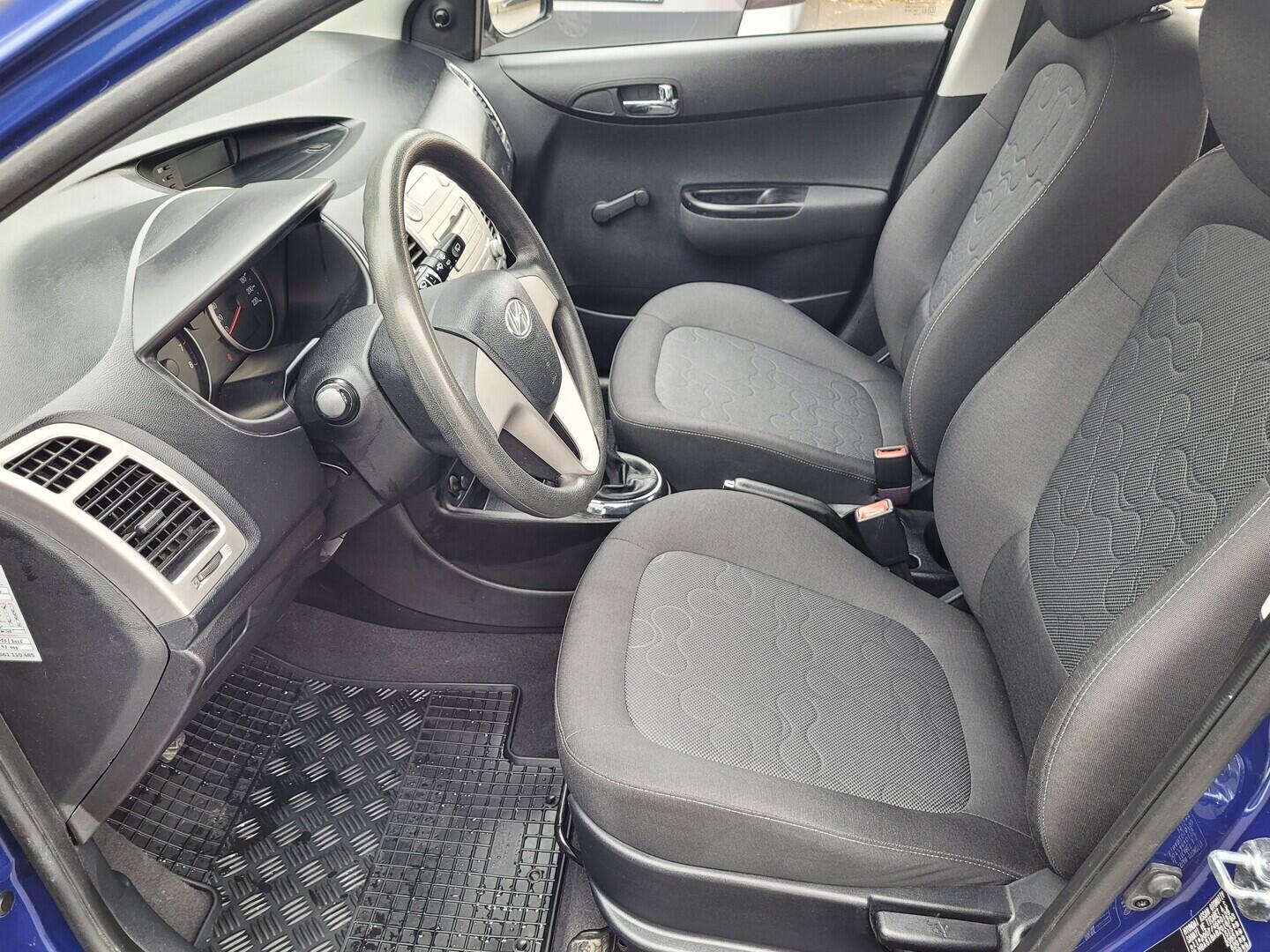 OM190V02751_20.webp_I20  1.2 i 57 kW manuál