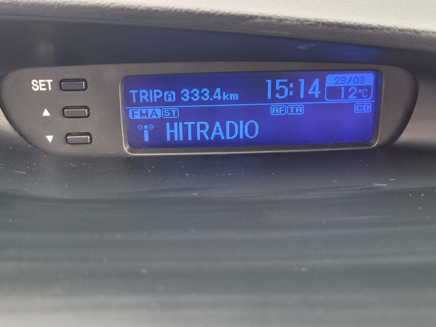 OM190V02751_28.webp_I20  1.2 i 57 kW manuál