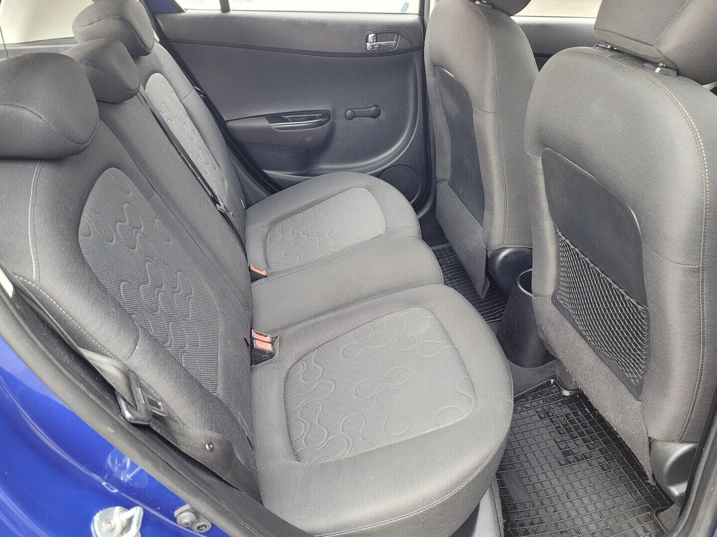 OM190V02751_31.webp_I20  1.2 i 57 kW manuál