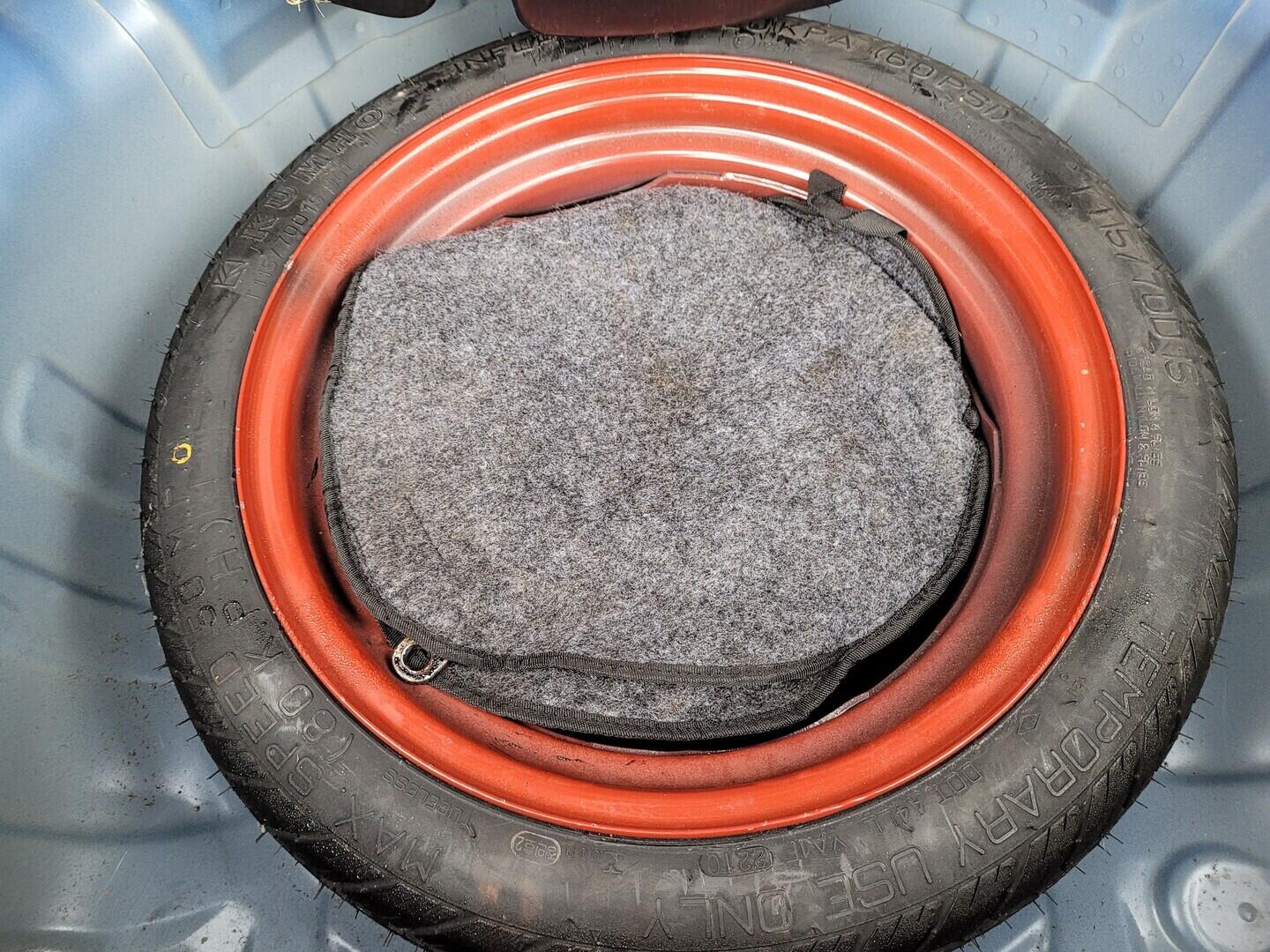 OM190V02751_33.webp_I20  1.2 i 57 kW manuál