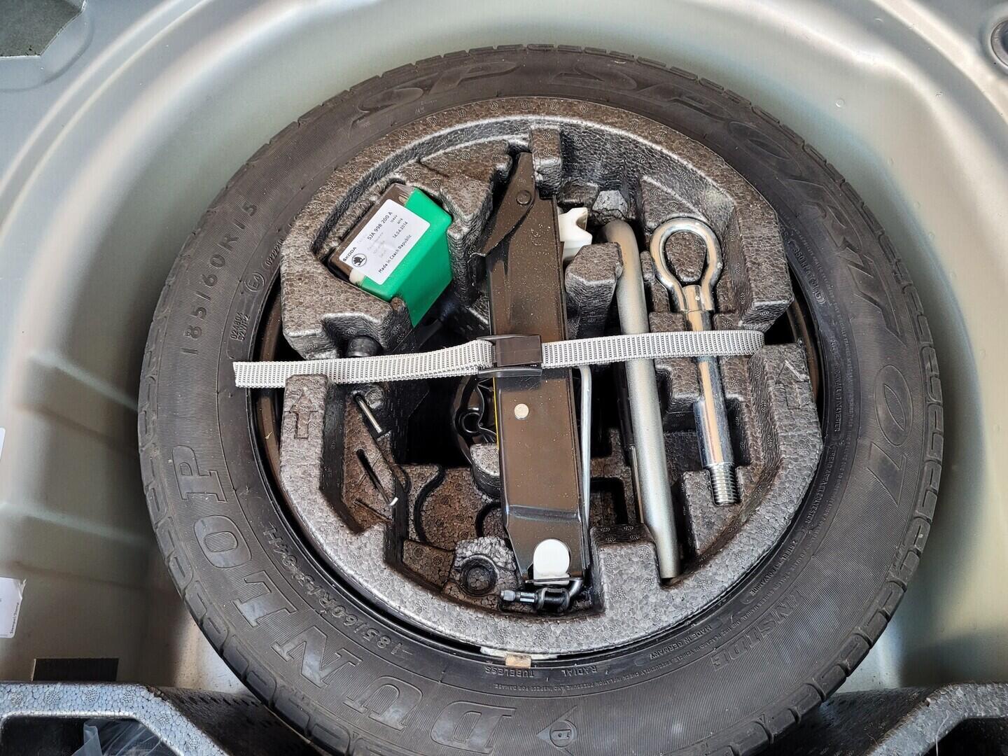 OM190V02752_30.webp_RAPID Ambition Plus 1.2 TSI 77 kW manuál