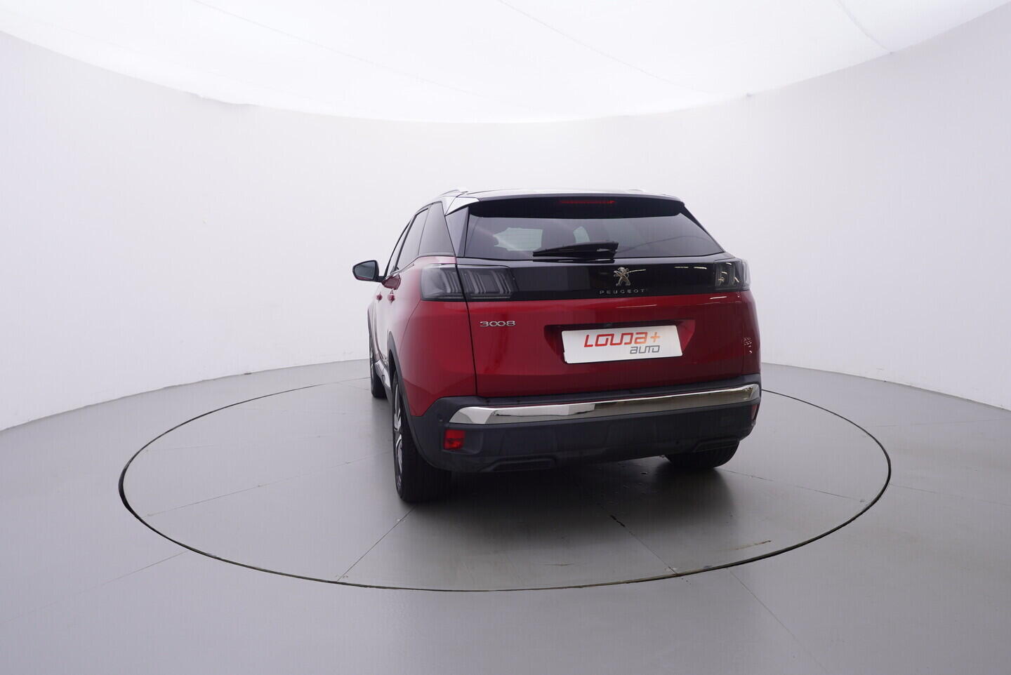 OM190V02757_13.webp_3008 Allure Pack 1.2 PureTech 96 kW manuál