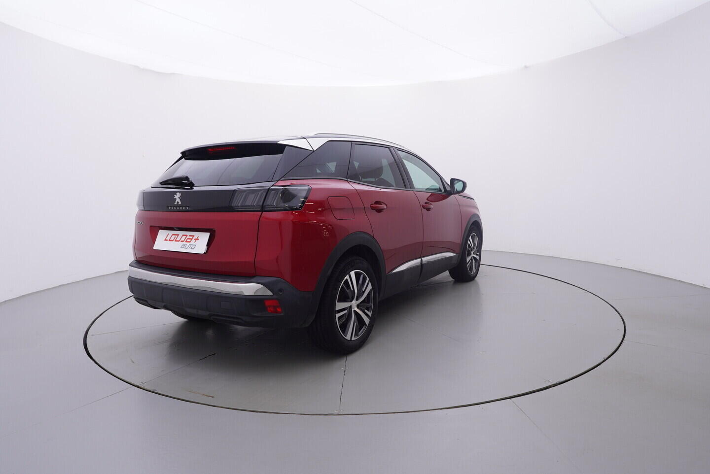 OM190V02757_14.webp_3008 Allure Pack 1.2 PureTech 96 kW manuál