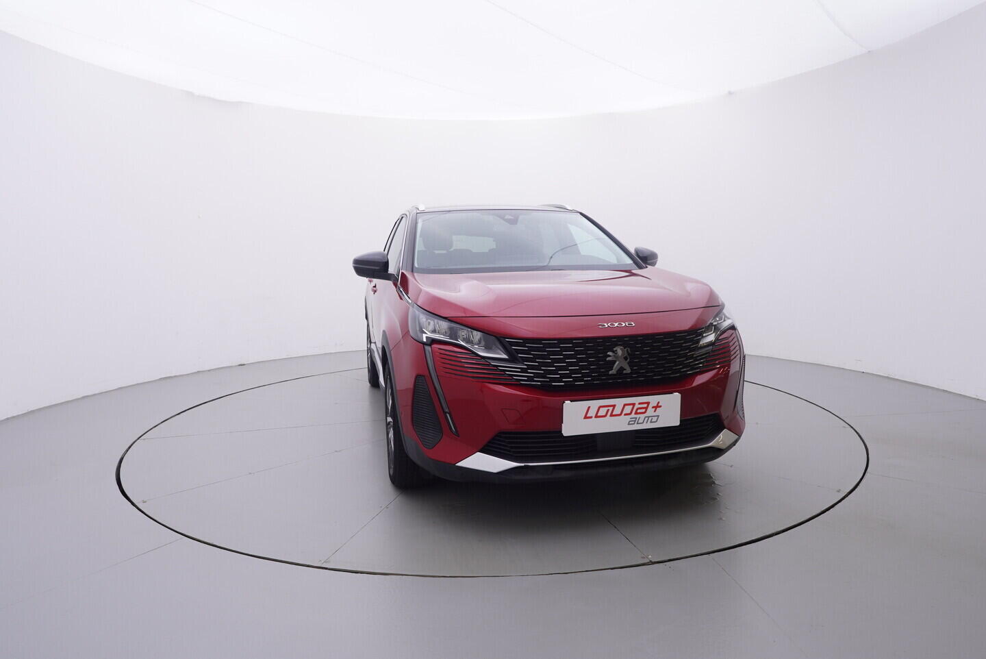 OM190V02757_17.webp_3008 Allure Pack 1.2 PureTech 96 kW manuál