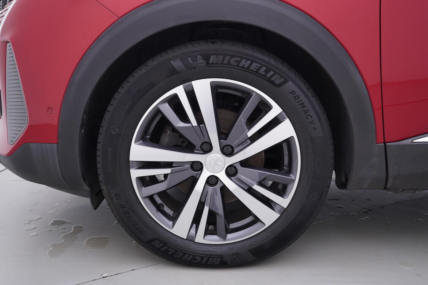 OM190V02757_42.webp_3008 Allure Pack 1.2 PureTech 96 kW manuál