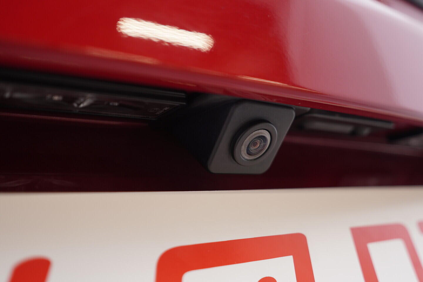 OM190V02757_43.webp_3008 Allure Pack 1.2 PureTech 96 kW manuál