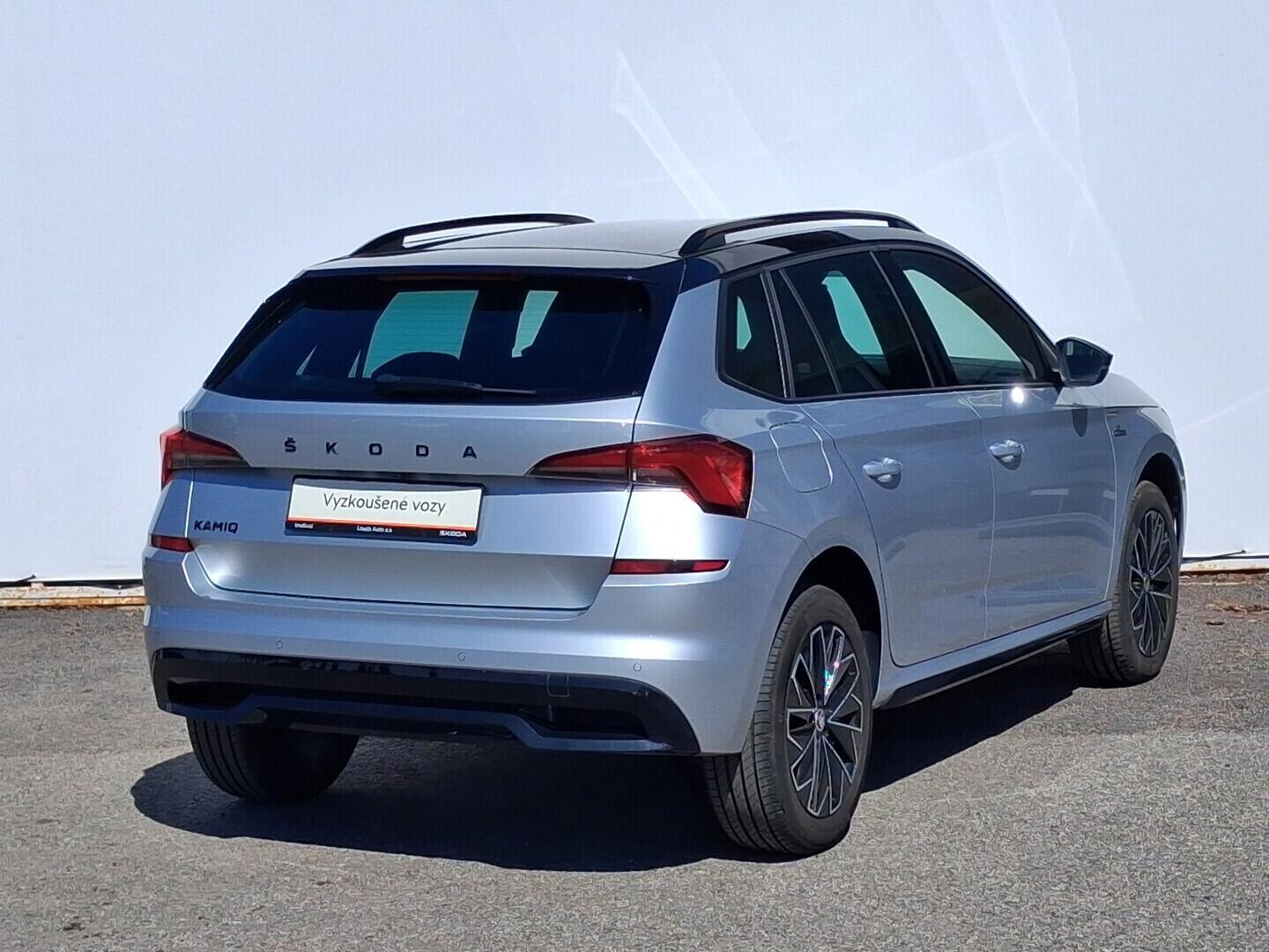 OM190V02759_11.webp_KAMIQ Monte Carlo 1.5 TSI 110 kW manuál