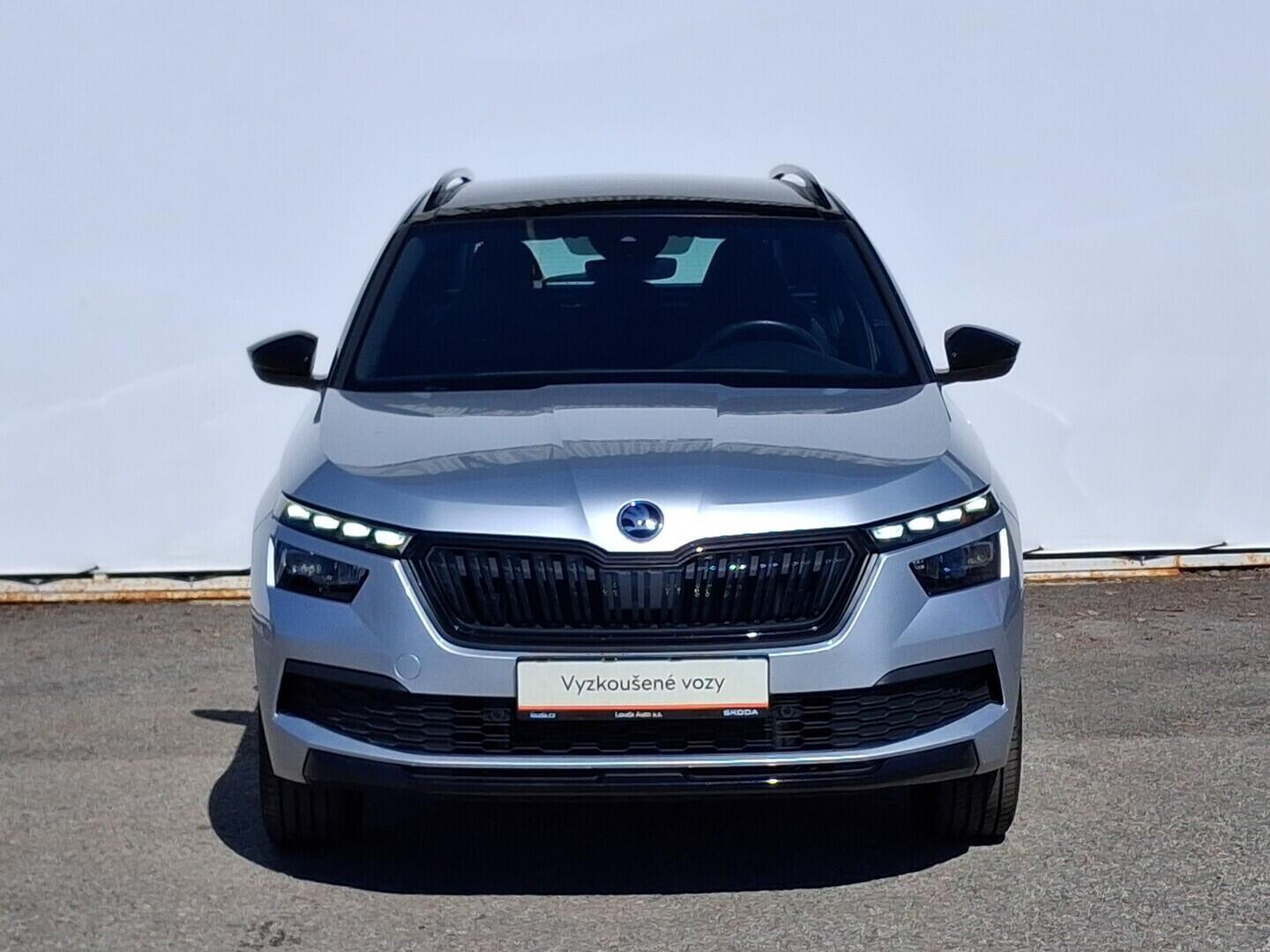 OM190V02759_13.webp_KAMIQ Monte Carlo 1.5 TSI 110 kW manuál