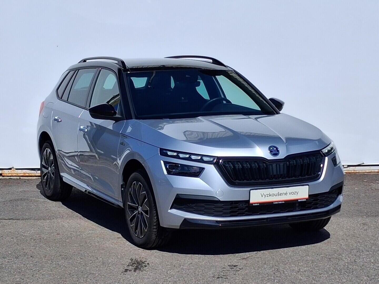 OM190V02759_14.webp_KAMIQ Monte Carlo 1.5 TSI 110 kW manuál