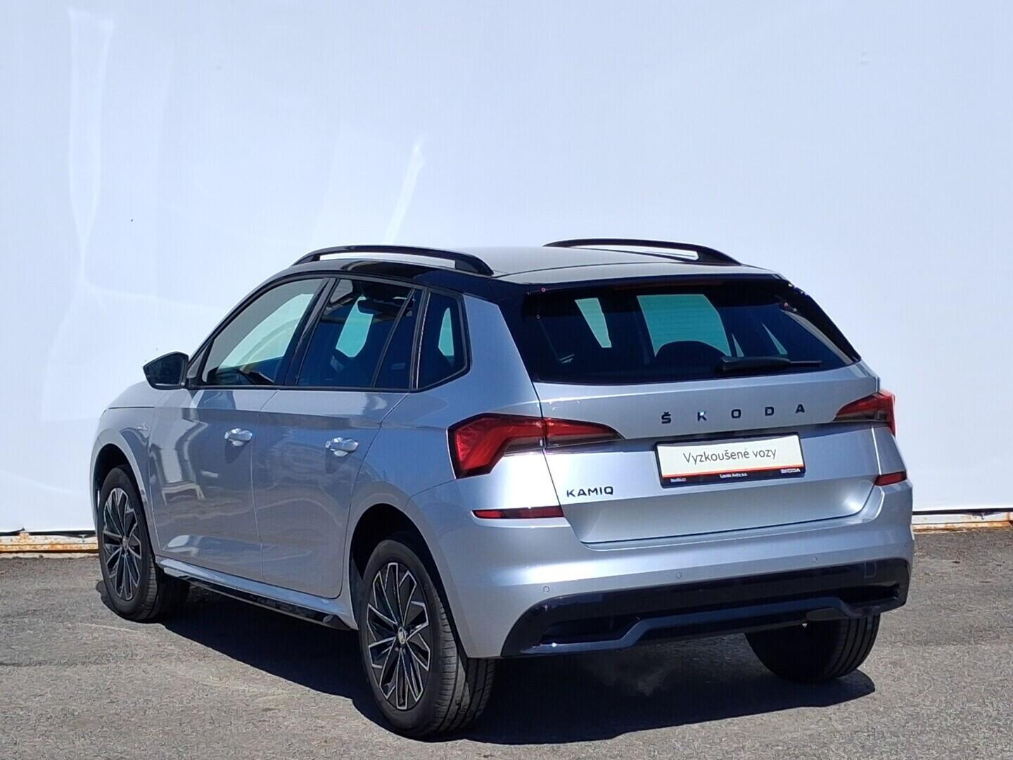 OM190V02759_15.webp_KAMIQ Monte Carlo 1.5 TSI 110 kW manuál