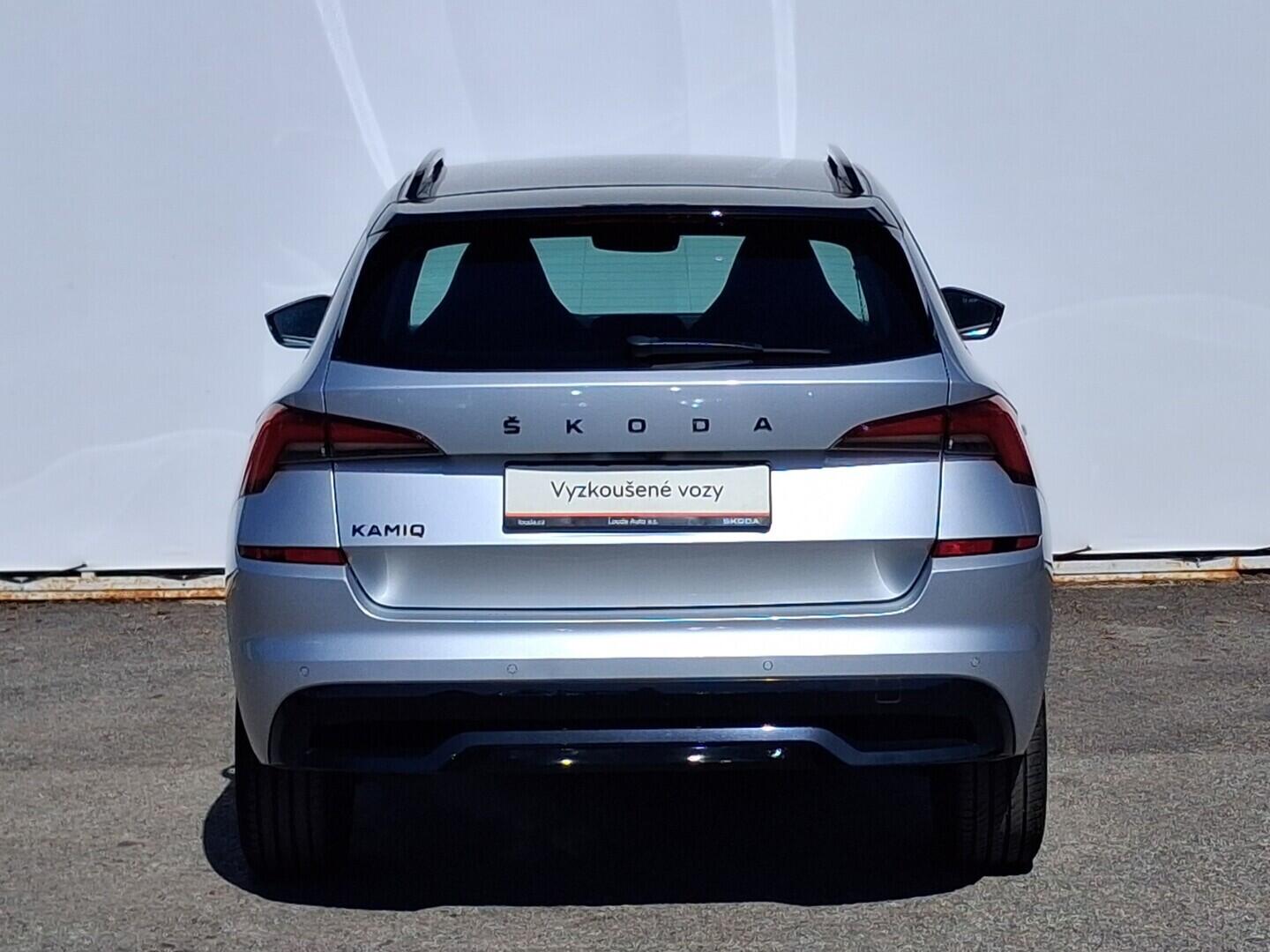 OM190V02759_17.webp_KAMIQ Monte Carlo 1.5 TSI 110 kW manuál