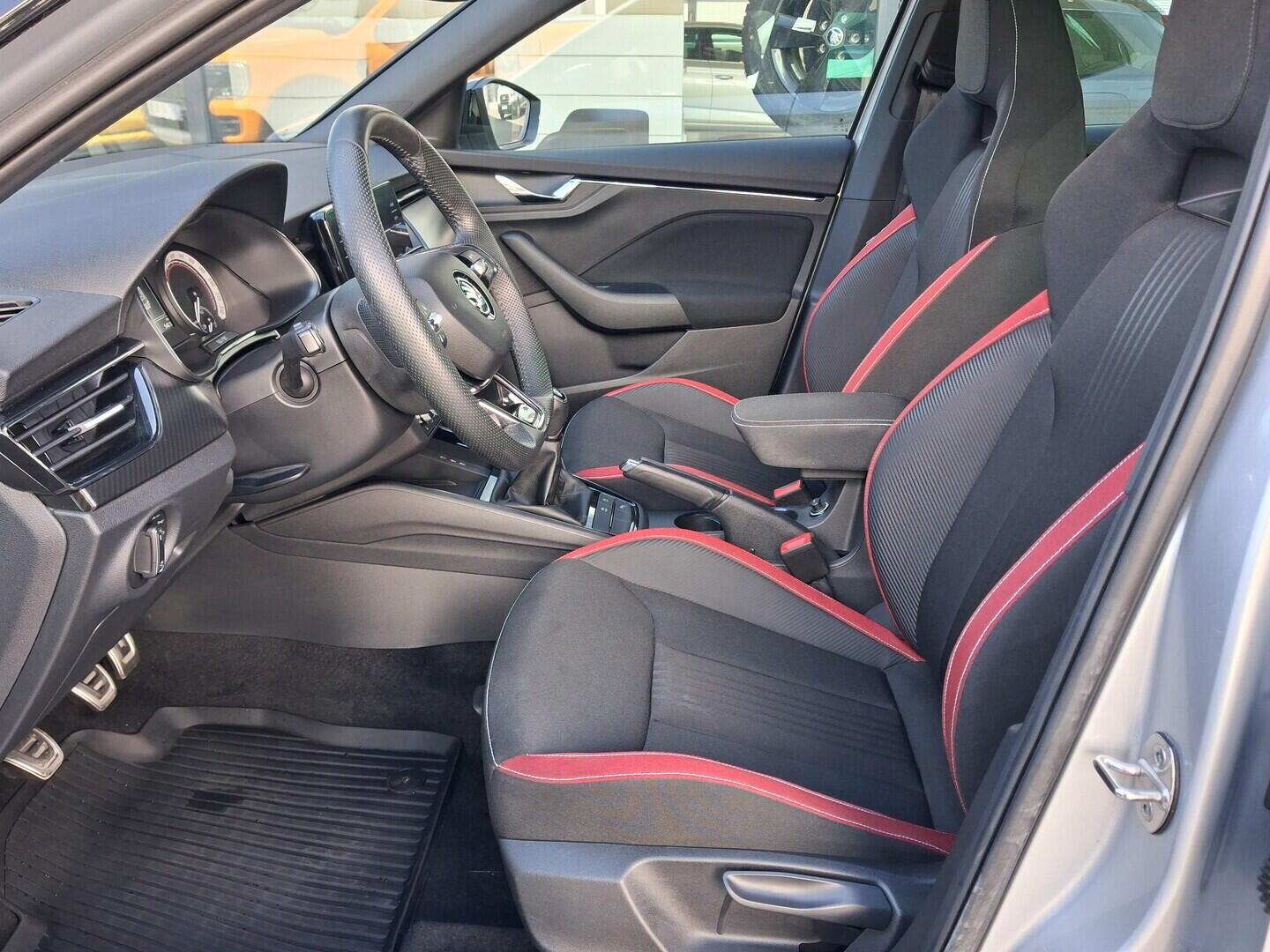 OM190V02759_20.webp_KAMIQ Monte Carlo 1.5 TSI 110 kW manuál