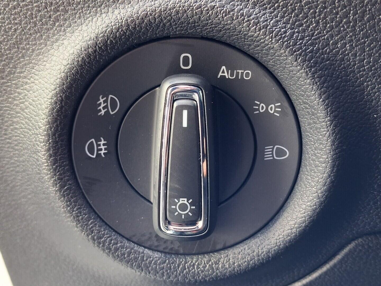 OM190V02759_22.webp_KAMIQ Monte Carlo 1.5 TSI 110 kW manuál