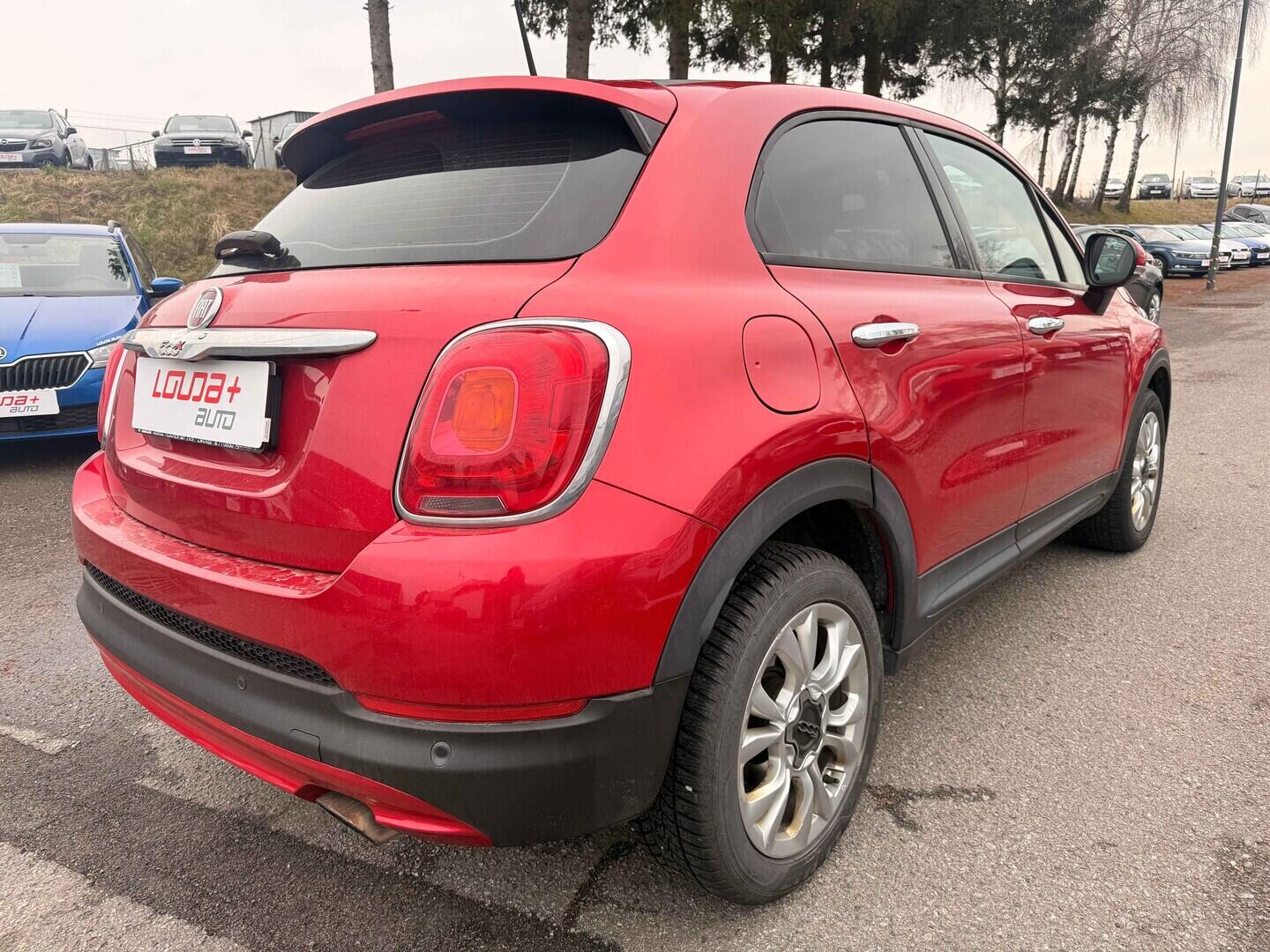 OM190V02761_11.webp_500X Pop STAR 1.4  88 kW manuál