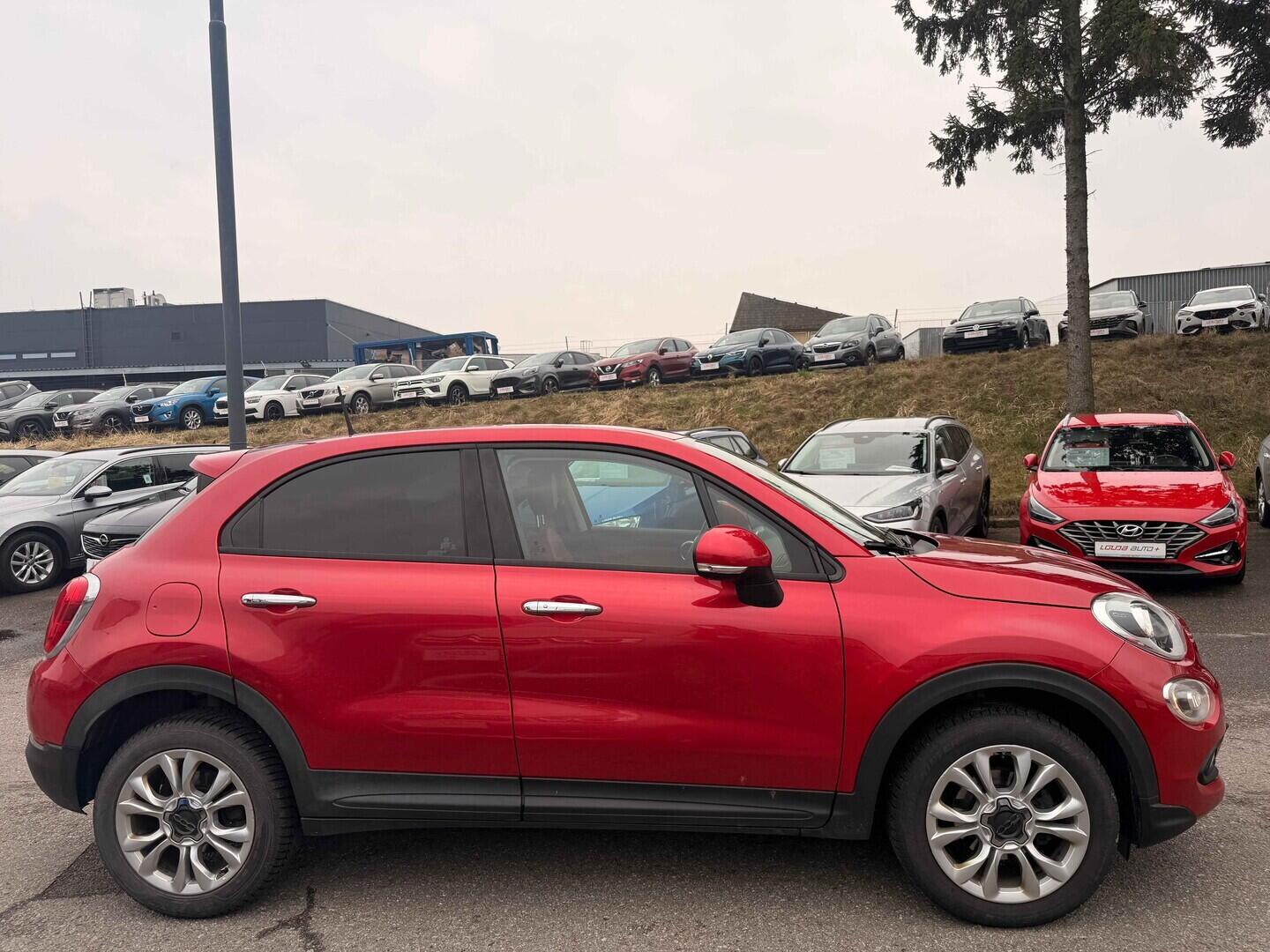 OM190V02761_12.webp_500X Pop STAR 1.4  88 kW manuál