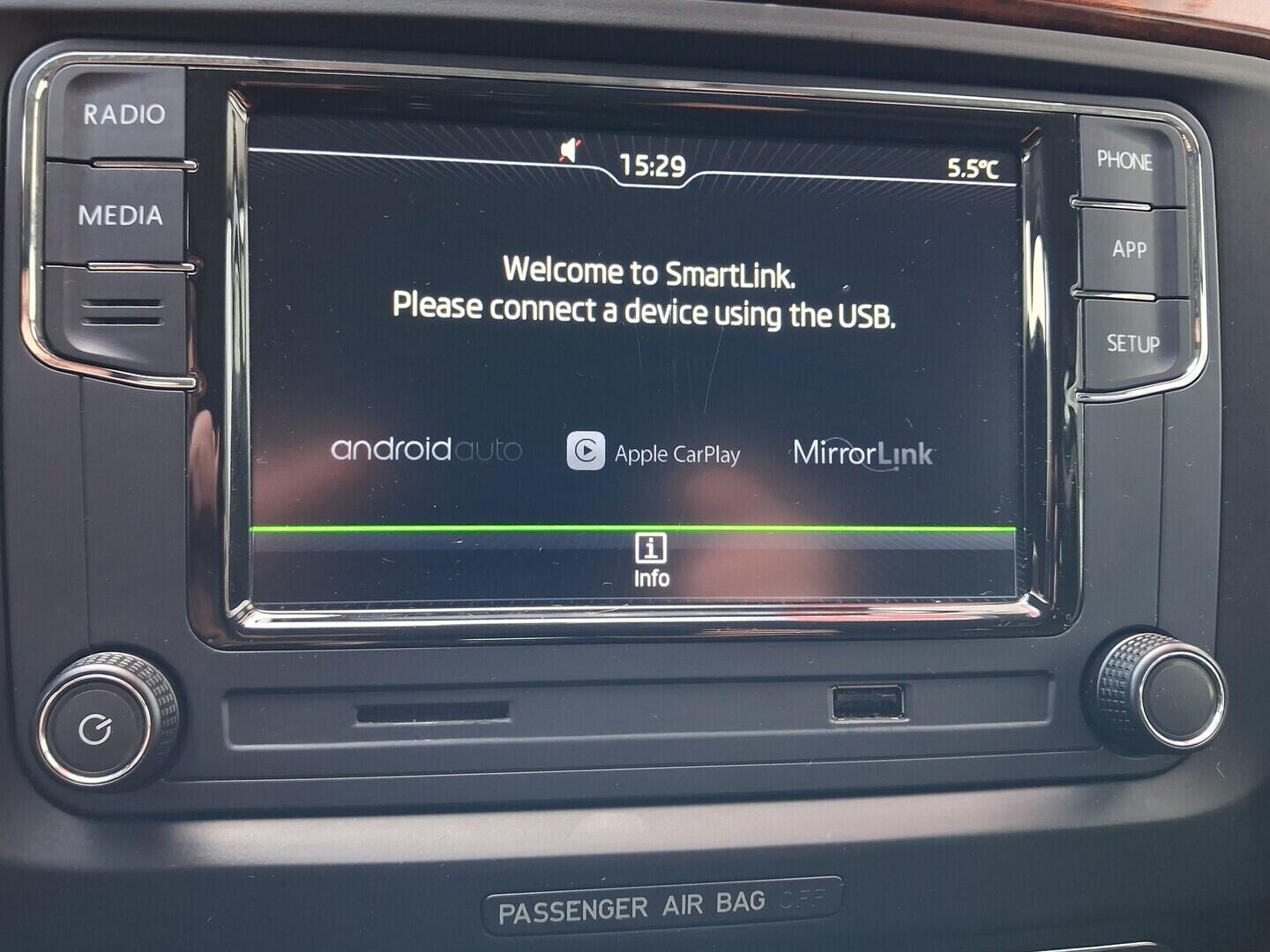 OM190V02762_26.webp_SUPERB Elegance 2.0 TDI 103 kW manuál