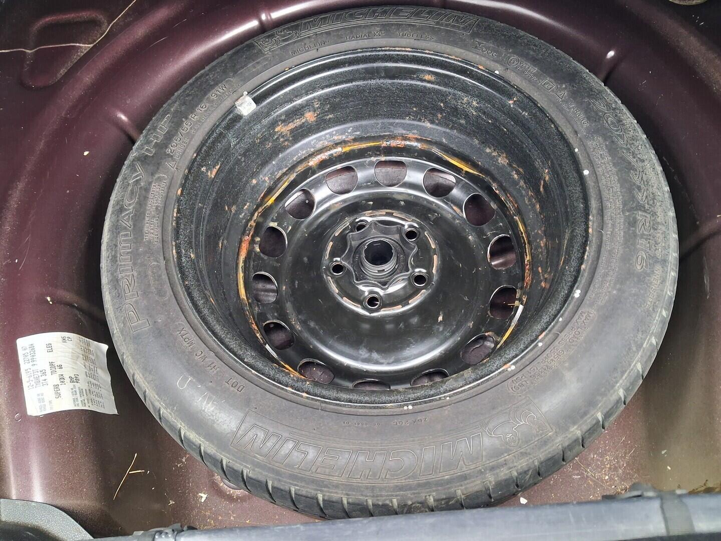 OM190V02762_31.webp_SUPERB Elegance 2.0 TDI 103 kW manuál