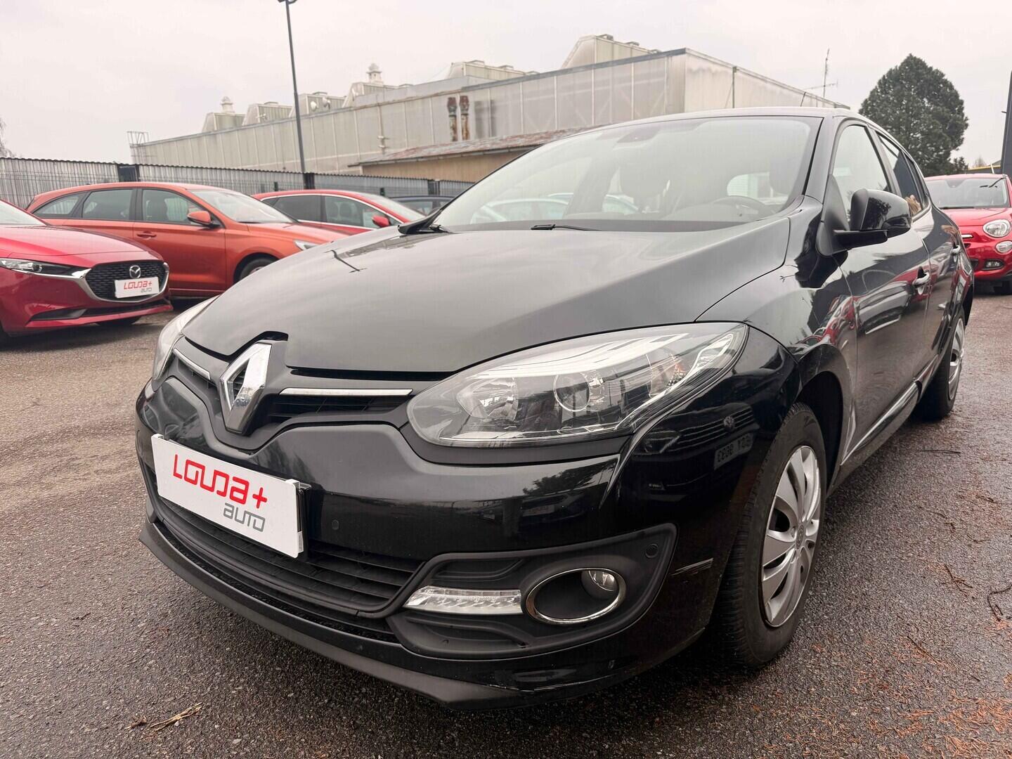 OM190V02763_10.webp_MÉGANE Limited 1.6 SCe 81 kW manuál