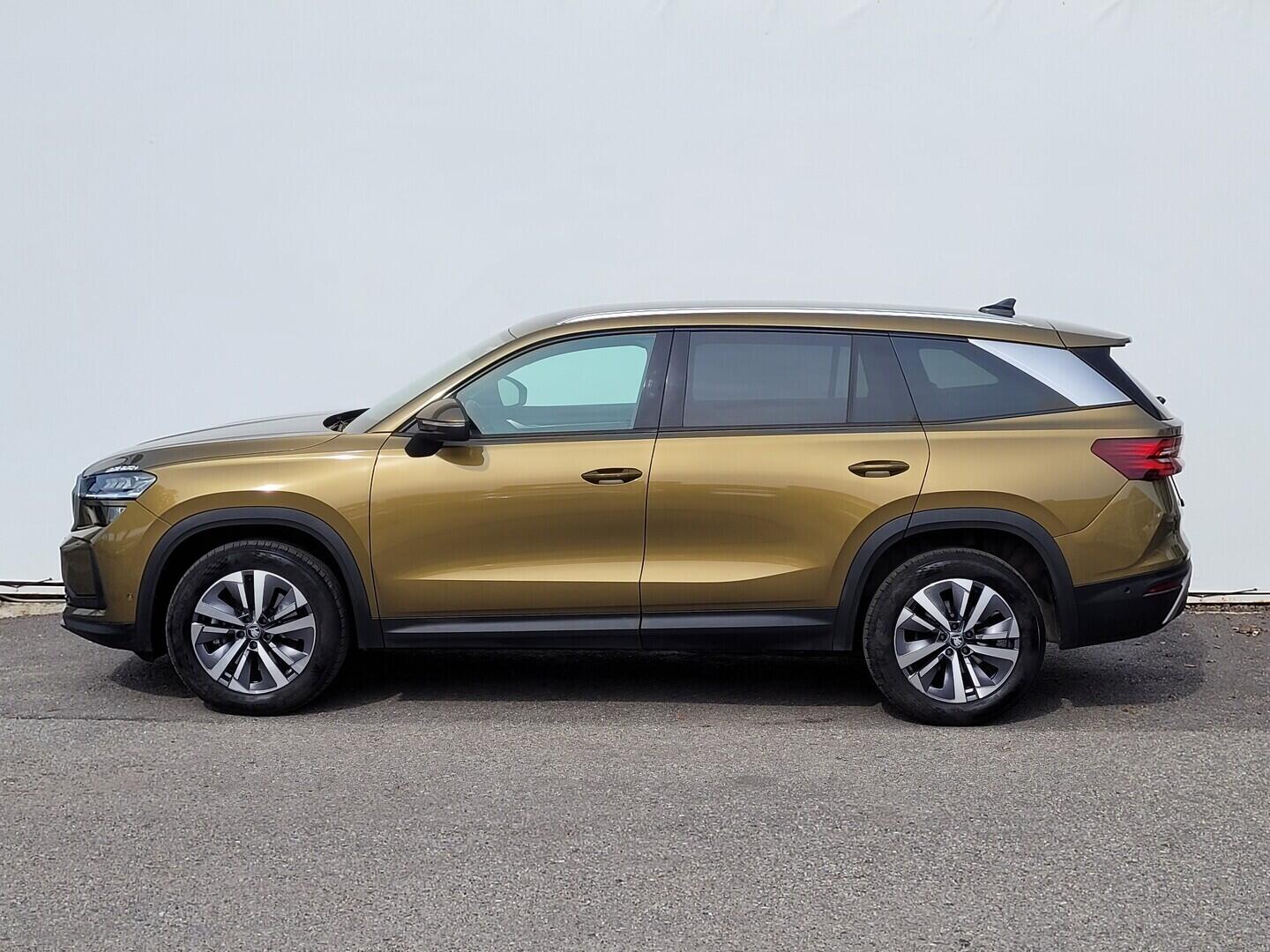 OM190V02764_12.webp_KODIAQ Top Selection 2.0 TDI 142 kW automat, DPH