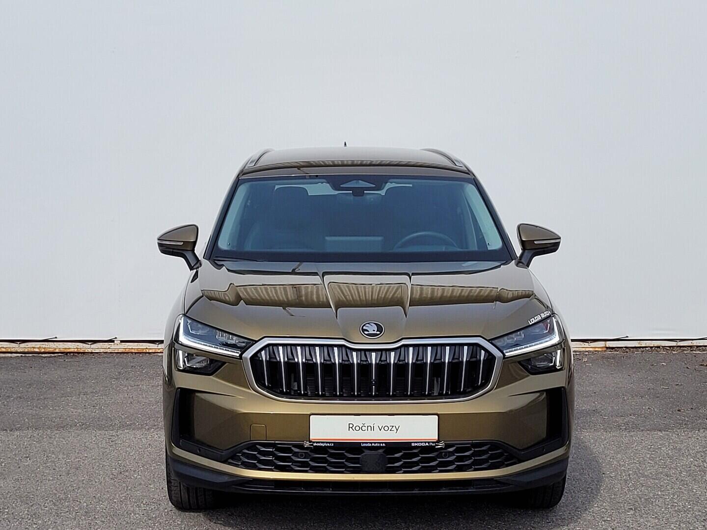 OM190V02764_13.webp_KODIAQ Top Selection 2.0 TDI 142 kW automat, DPH