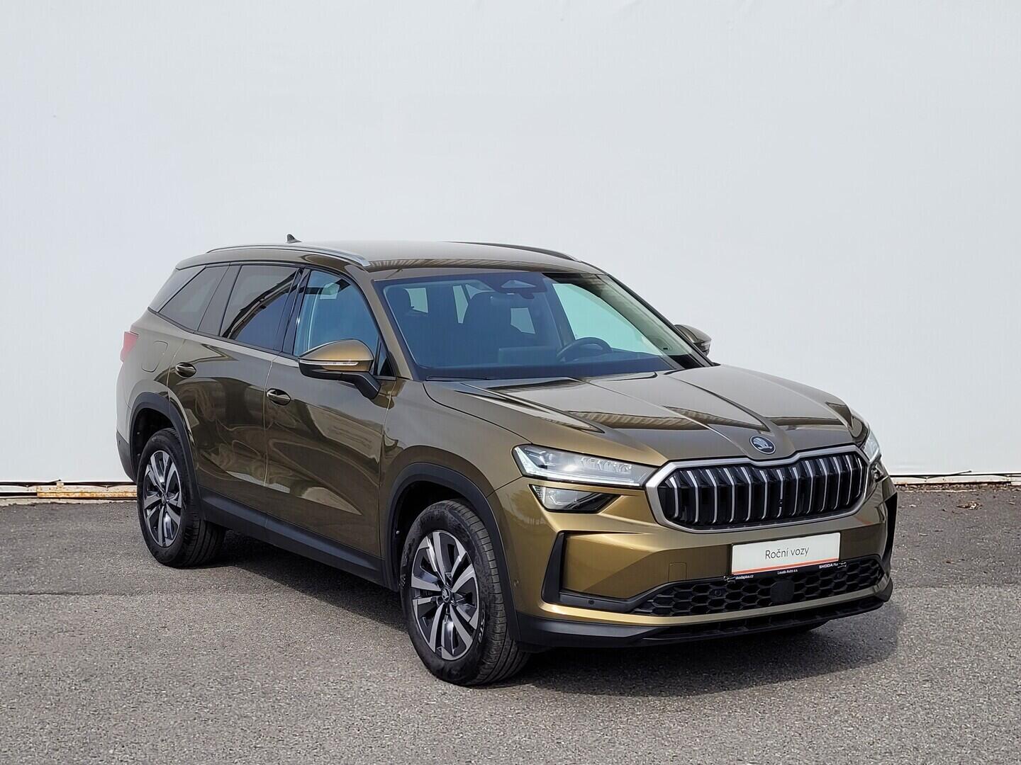 OM190V02764_14.webp_KODIAQ Top Selection 2.0 TDI 142 kW automat, DPH