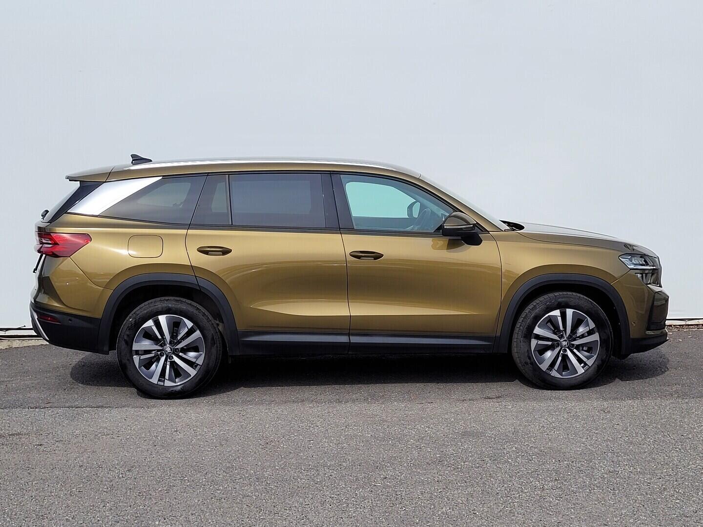 OM190V02764_16.webp_KODIAQ Top Selection 2.0 TDI 142 kW automat, DPH