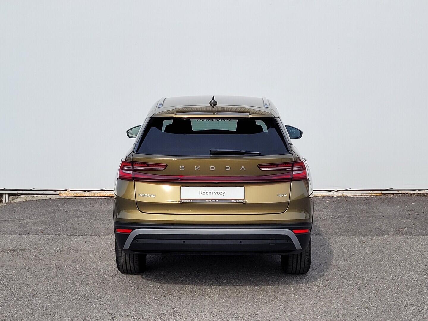 OM190V02764_17.webp_KODIAQ Top Selection 2.0 TDI 142 kW automat, DPH