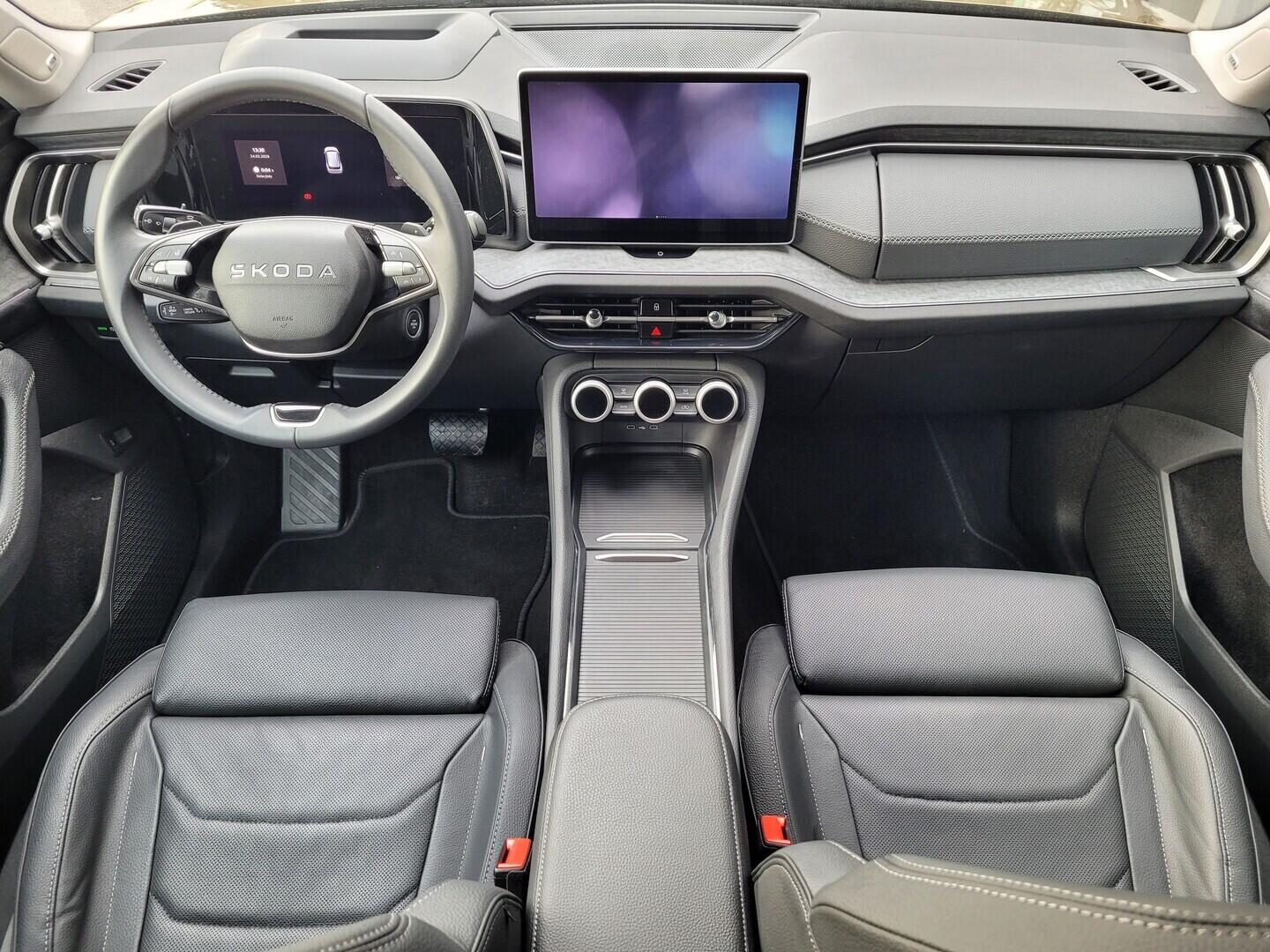 OM190V02764_18.webp_KODIAQ Top Selection 2.0 TDI 142 kW automat, DPH