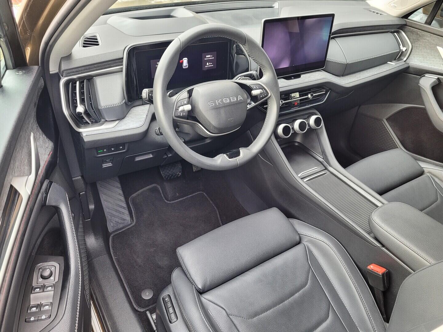 OM190V02764_19.webp_KODIAQ Top Selection 2.0 TDI 142 kW automat, DPH