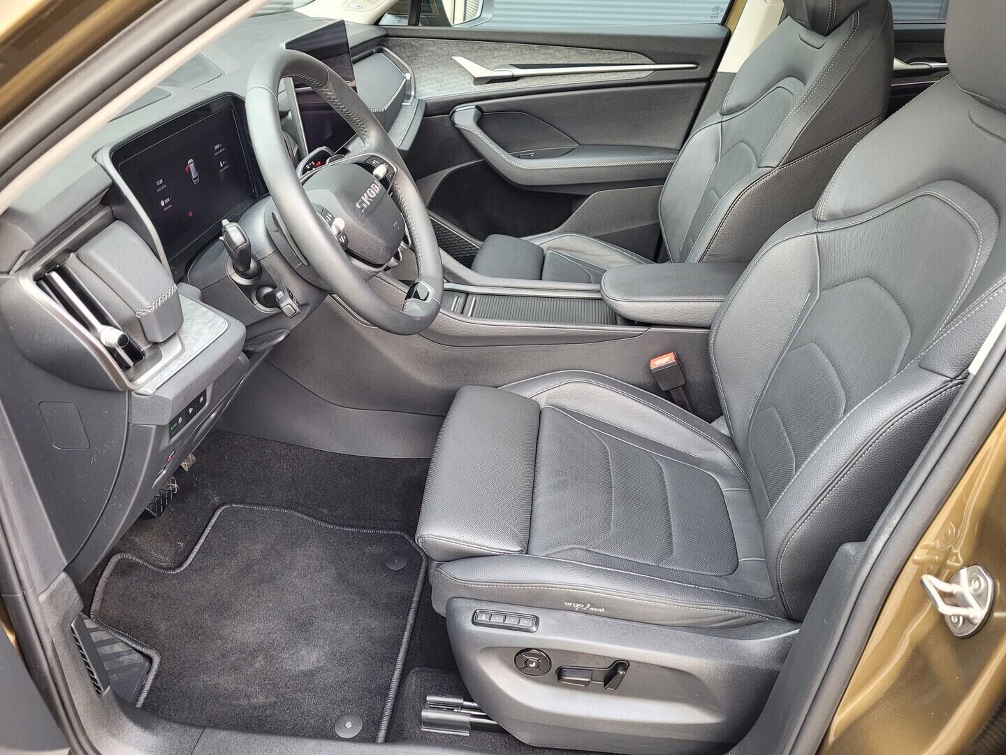 OM190V02764_20.webp_KODIAQ Top Selection 2.0 TDI 142 kW automat, DPH