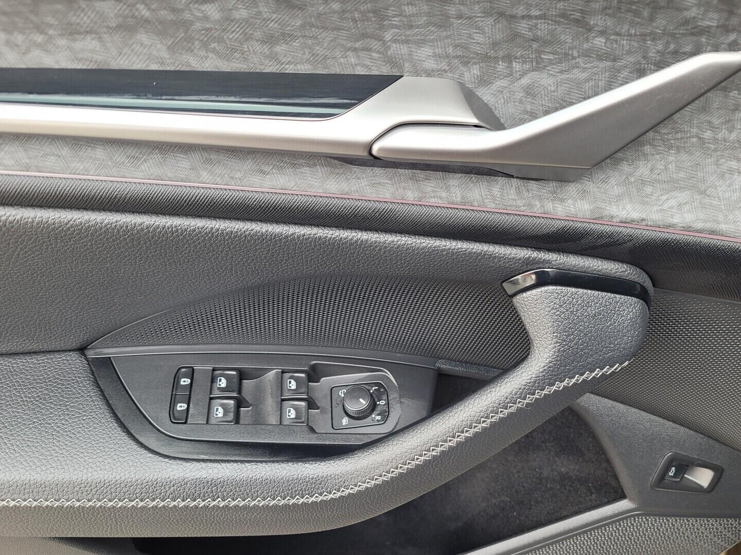 OM190V02764_21.webp_KODIAQ Top Selection 2.0 TDI 142 kW automat, DPH