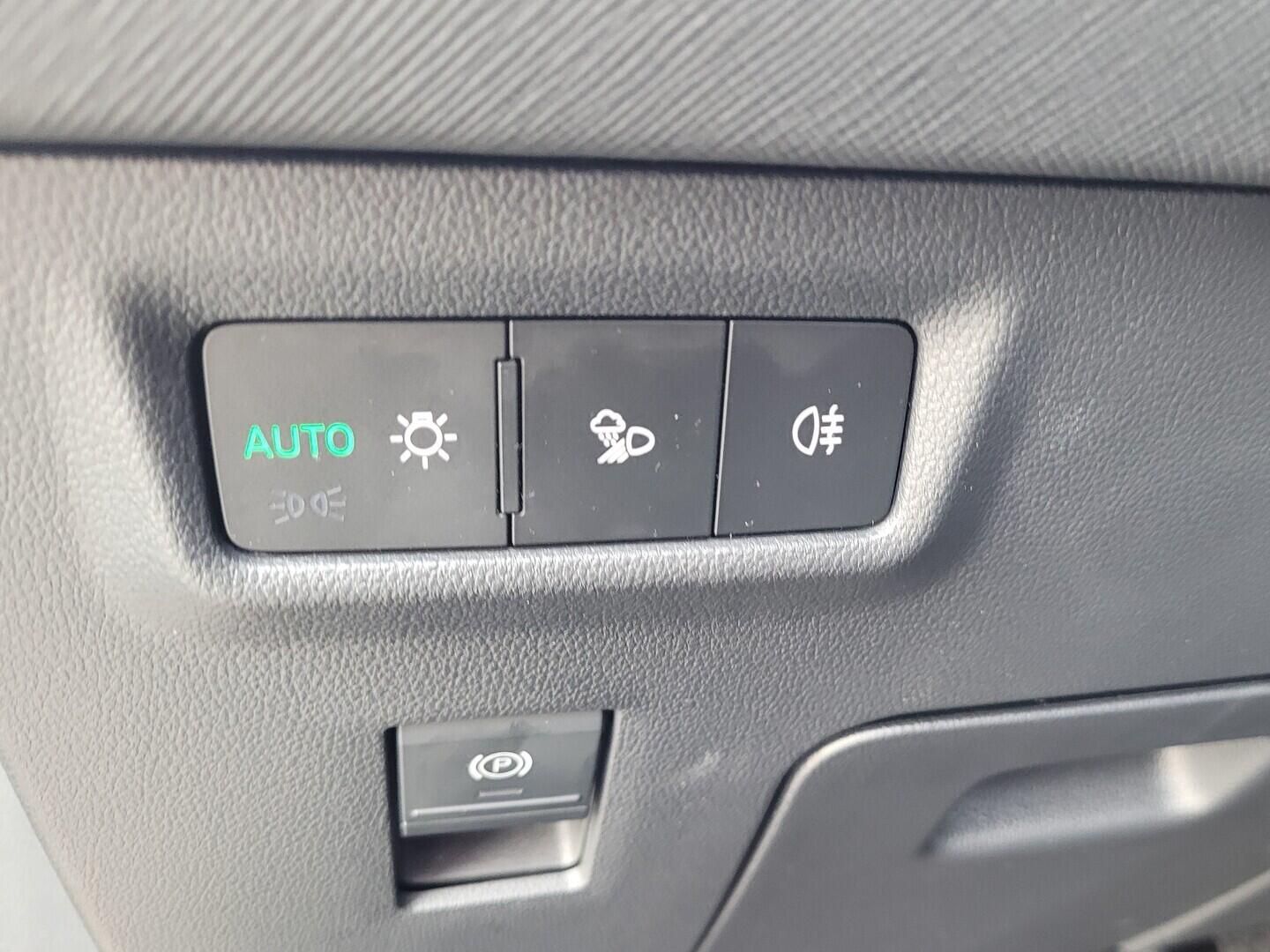 OM190V02764_22.webp_KODIAQ Top Selection 2.0 TDI 142 kW automat, DPH