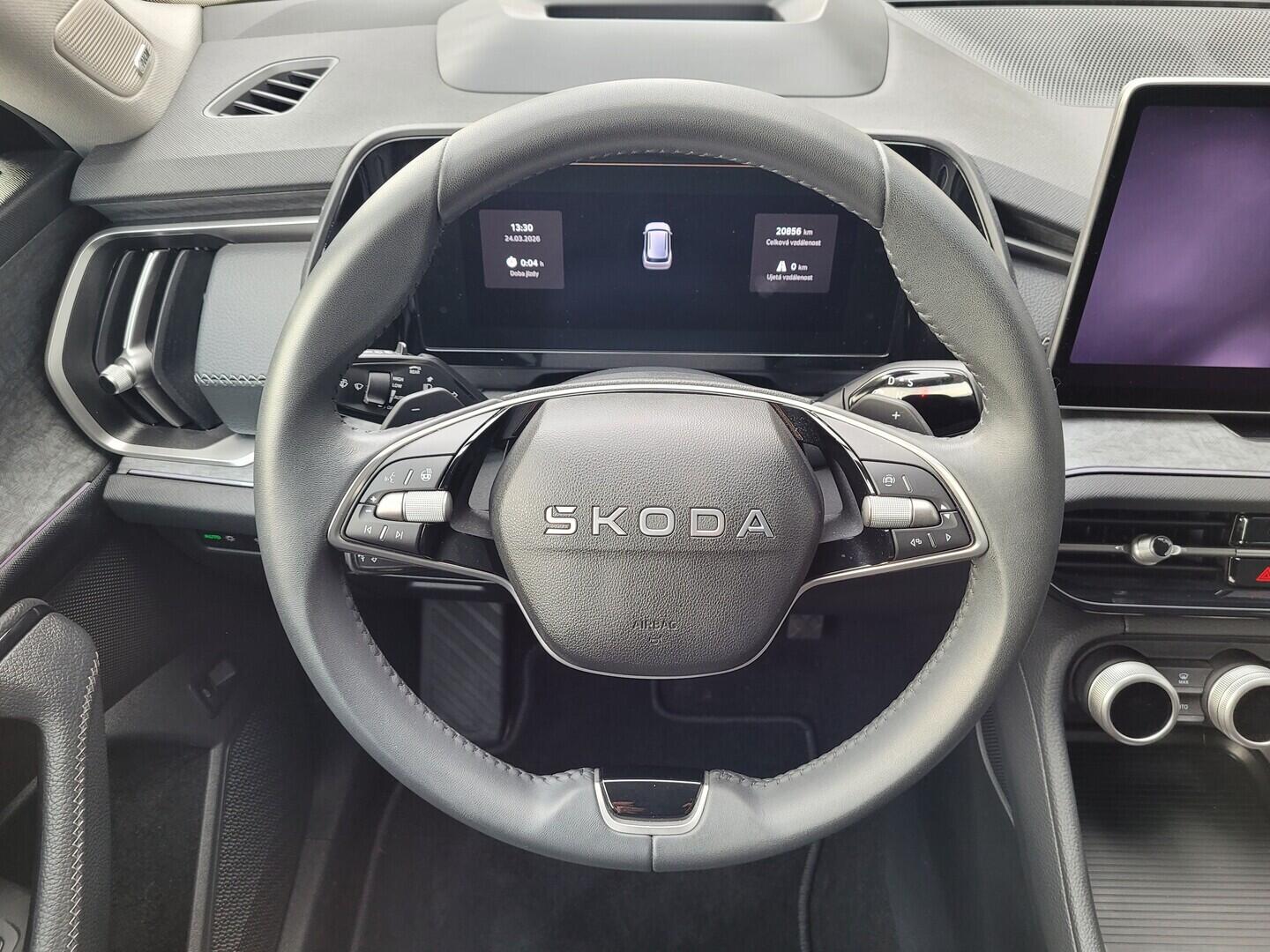 OM190V02764_23.webp_KODIAQ Top Selection 2.0 TDI 142 kW automat, DPH