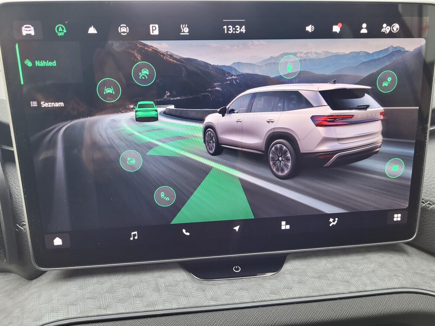 OM190V02764_24.webp_KODIAQ Top Selection 2.0 TDI 142 kW automat, DPH