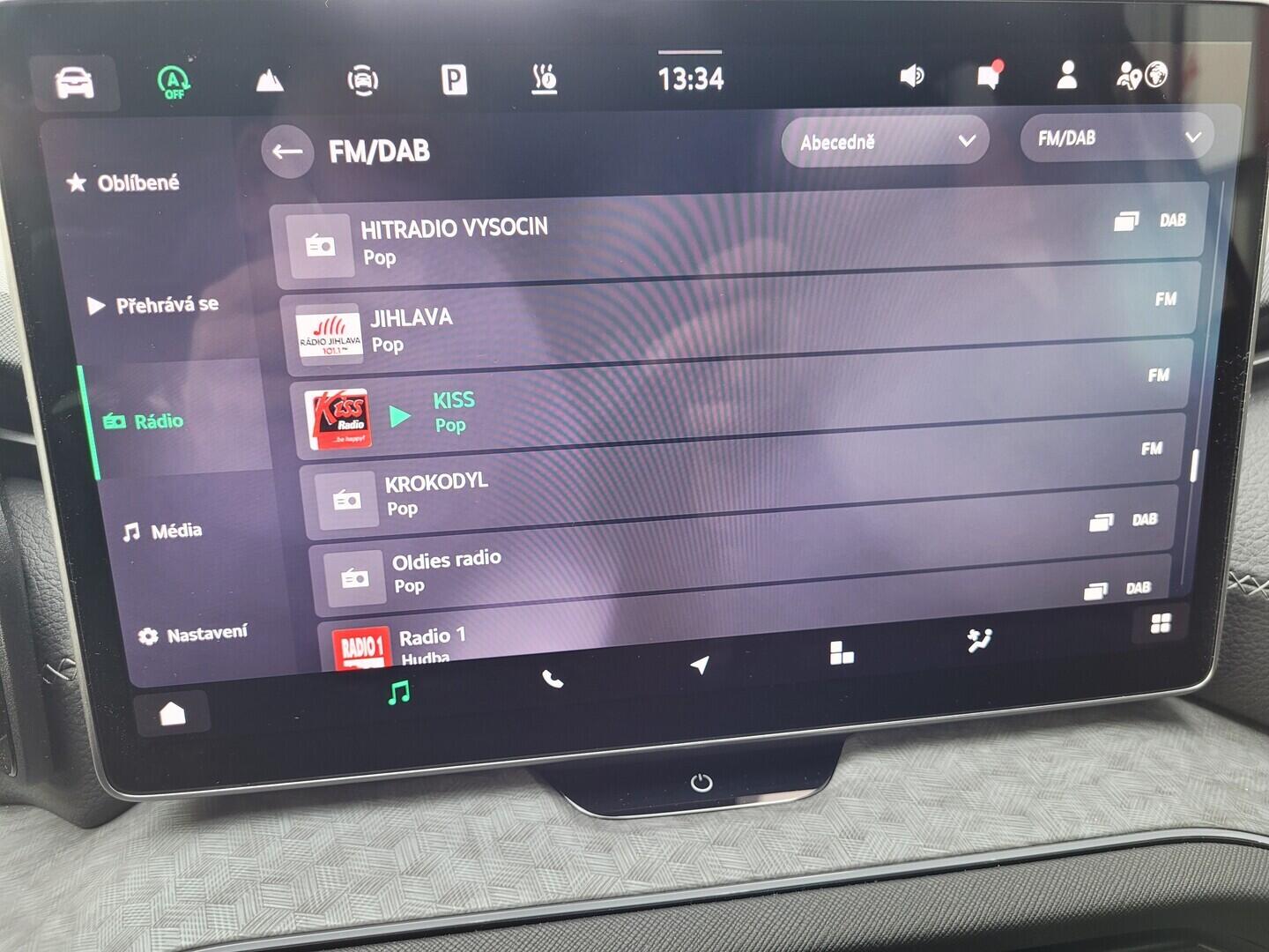 OM190V02764_25.webp_KODIAQ Top Selection 2.0 TDI 142 kW automat, DPH