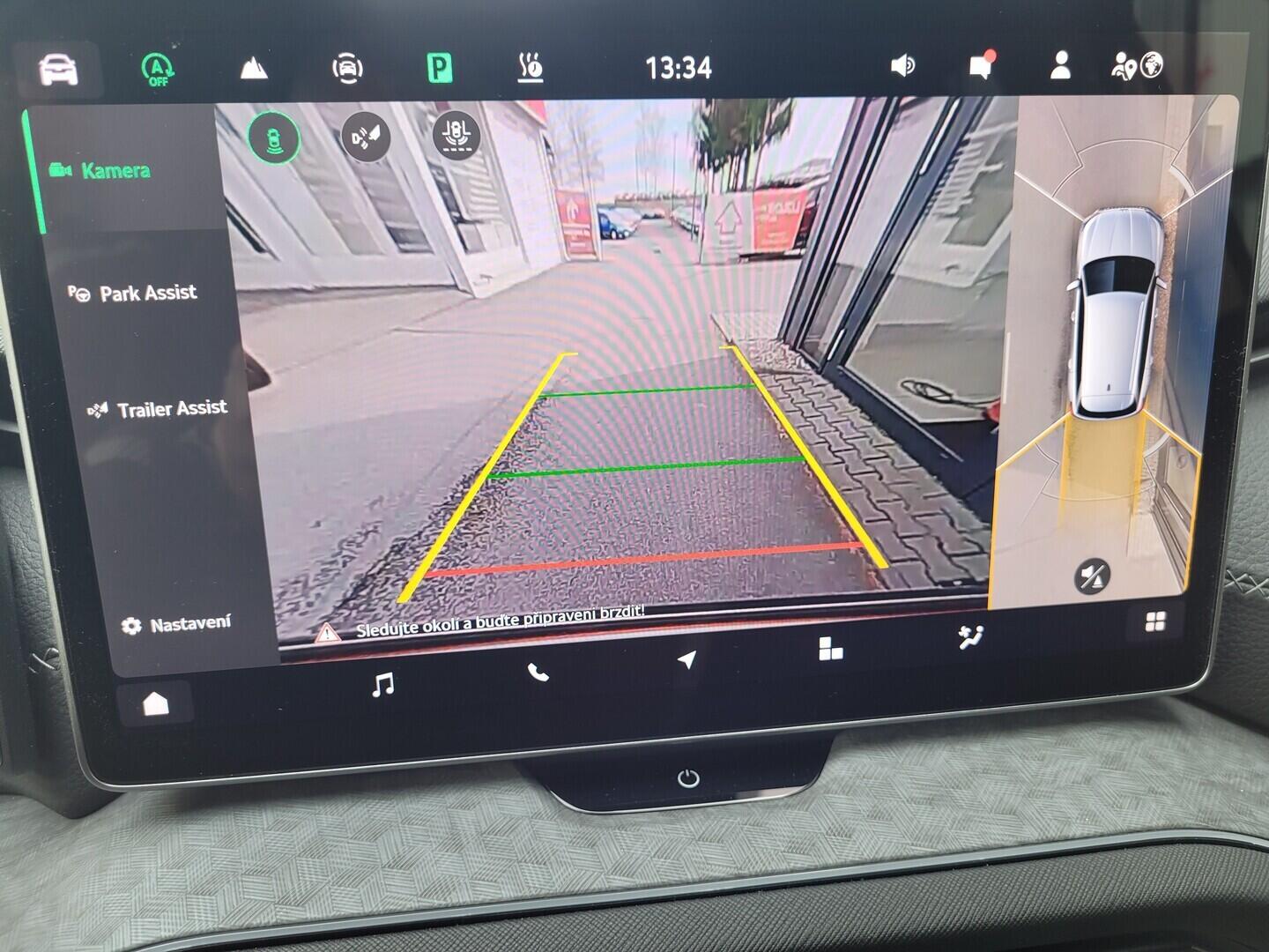 OM190V02764_26.webp_KODIAQ Top Selection 2.0 TDI 142 kW automat, DPH