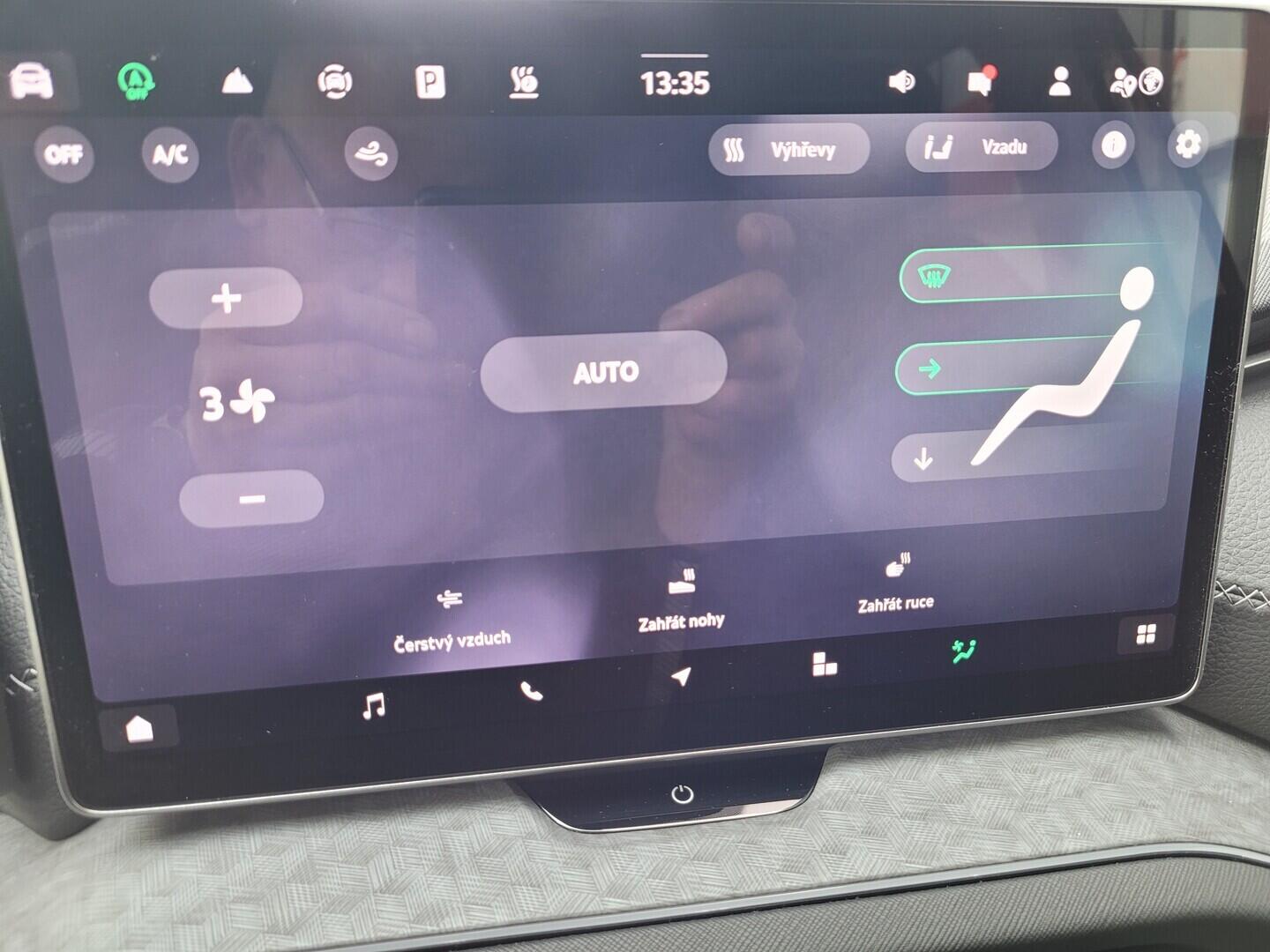 OM190V02764_27.webp_KODIAQ Top Selection 2.0 TDI 142 kW automat, DPH