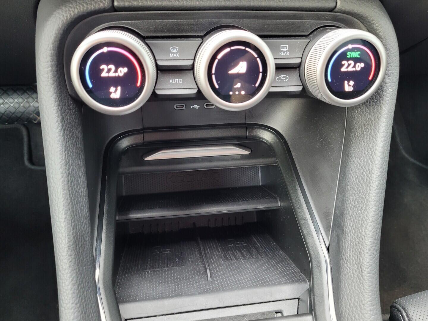 OM190V02764_28.webp_KODIAQ Top Selection 2.0 TDI 142 kW automat, DPH