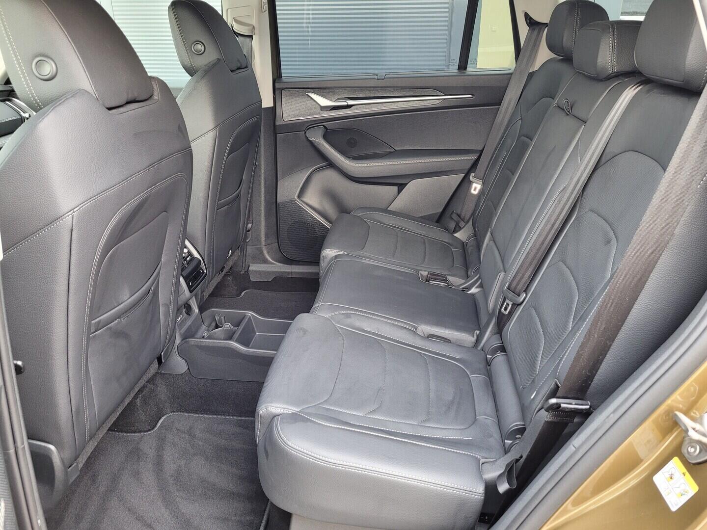 OM190V02764_30.webp_KODIAQ Top Selection 2.0 TDI 142 kW automat, DPH