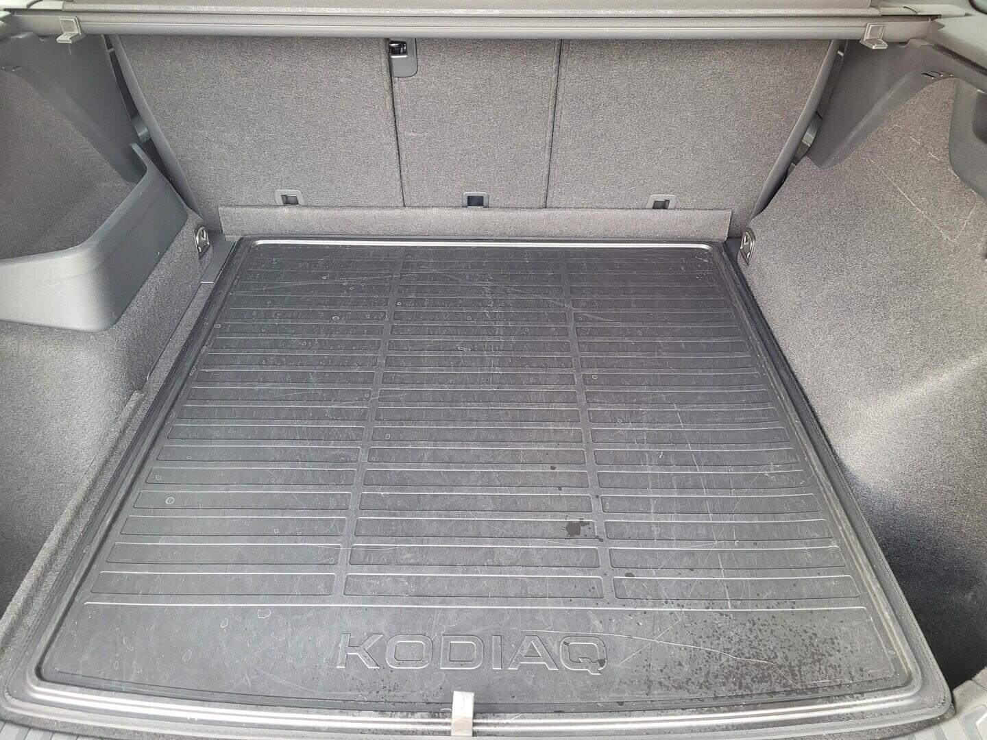 OM190V02764_31.webp_KODIAQ Top Selection 2.0 TDI 142 kW automat, DPH