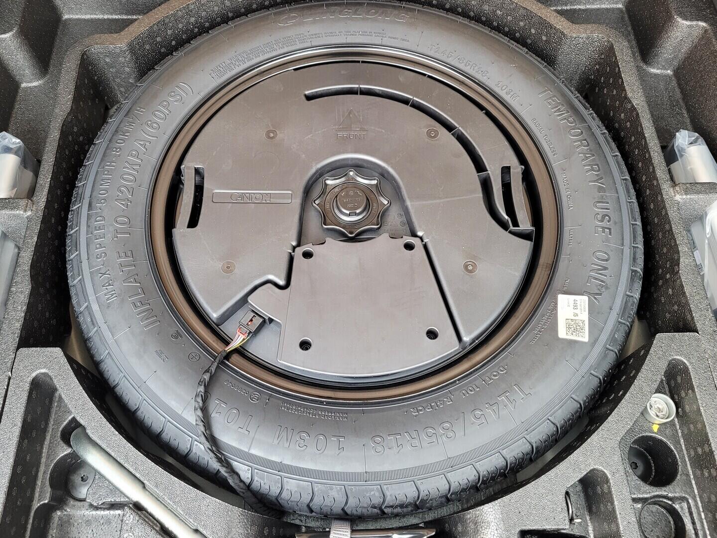 OM190V02764_32.webp_KODIAQ Top Selection 2.0 TDI 142 kW automat, DPH