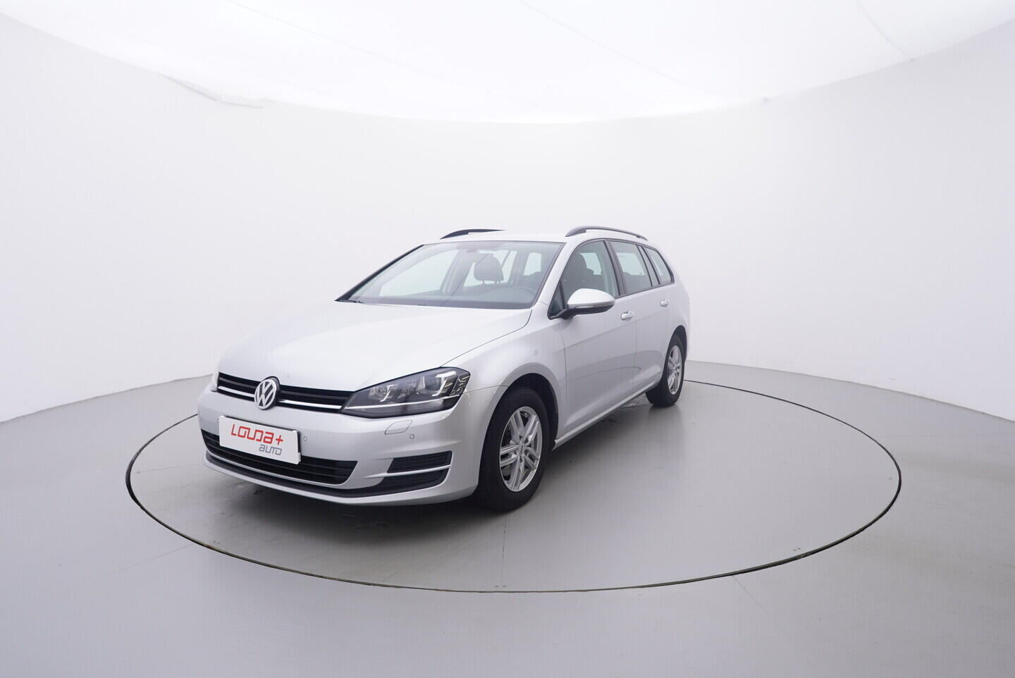 OM190V02765_10.webp_GOLF VARIANT Comfortline 1.6 TDI 81 kW automat