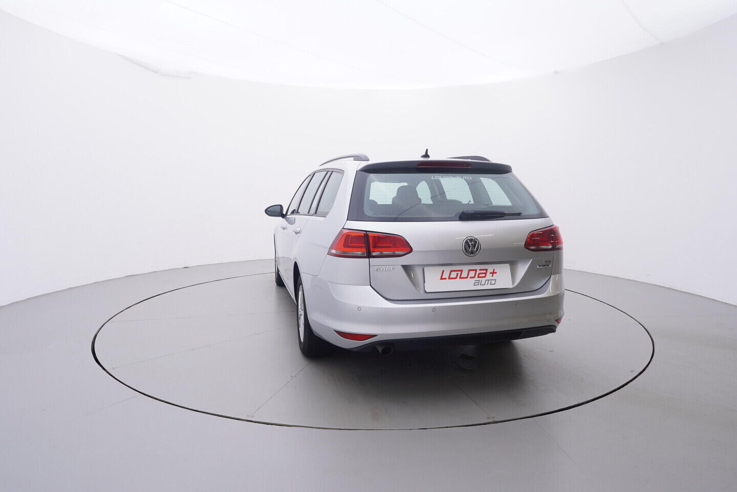 OM190V02765_13.webp_GOLF VARIANT Comfortline 1.6 TDI 81 kW automat