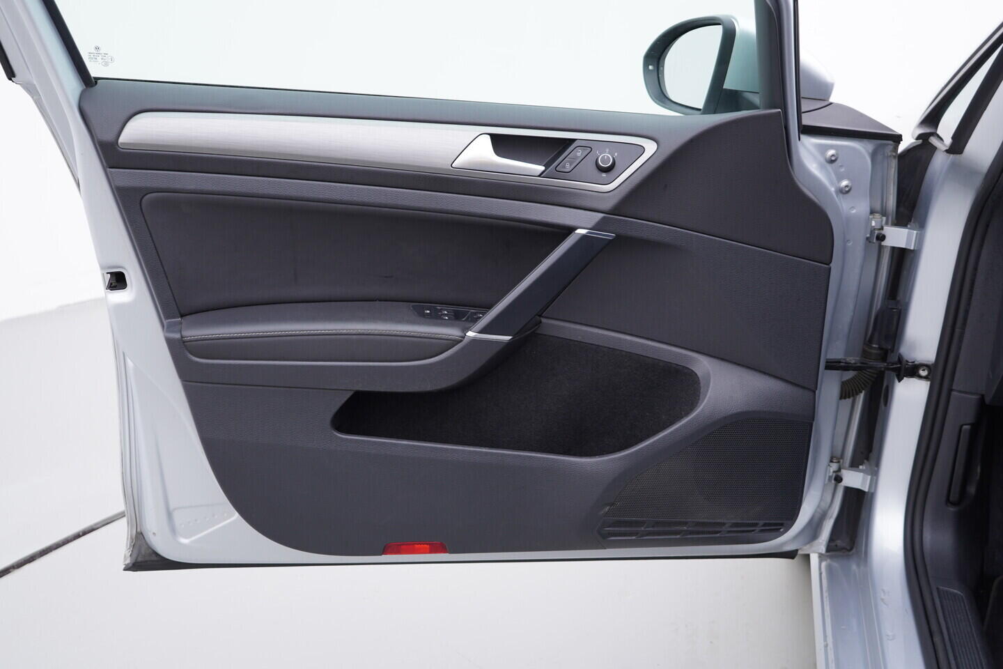 OM190V02765_19.webp_GOLF VARIANT Comfortline 1.6 TDI 81 kW automat