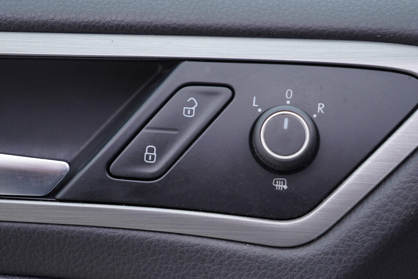 OM190V02765_21.webp_GOLF VARIANT Comfortline 1.6 TDI 81 kW automat