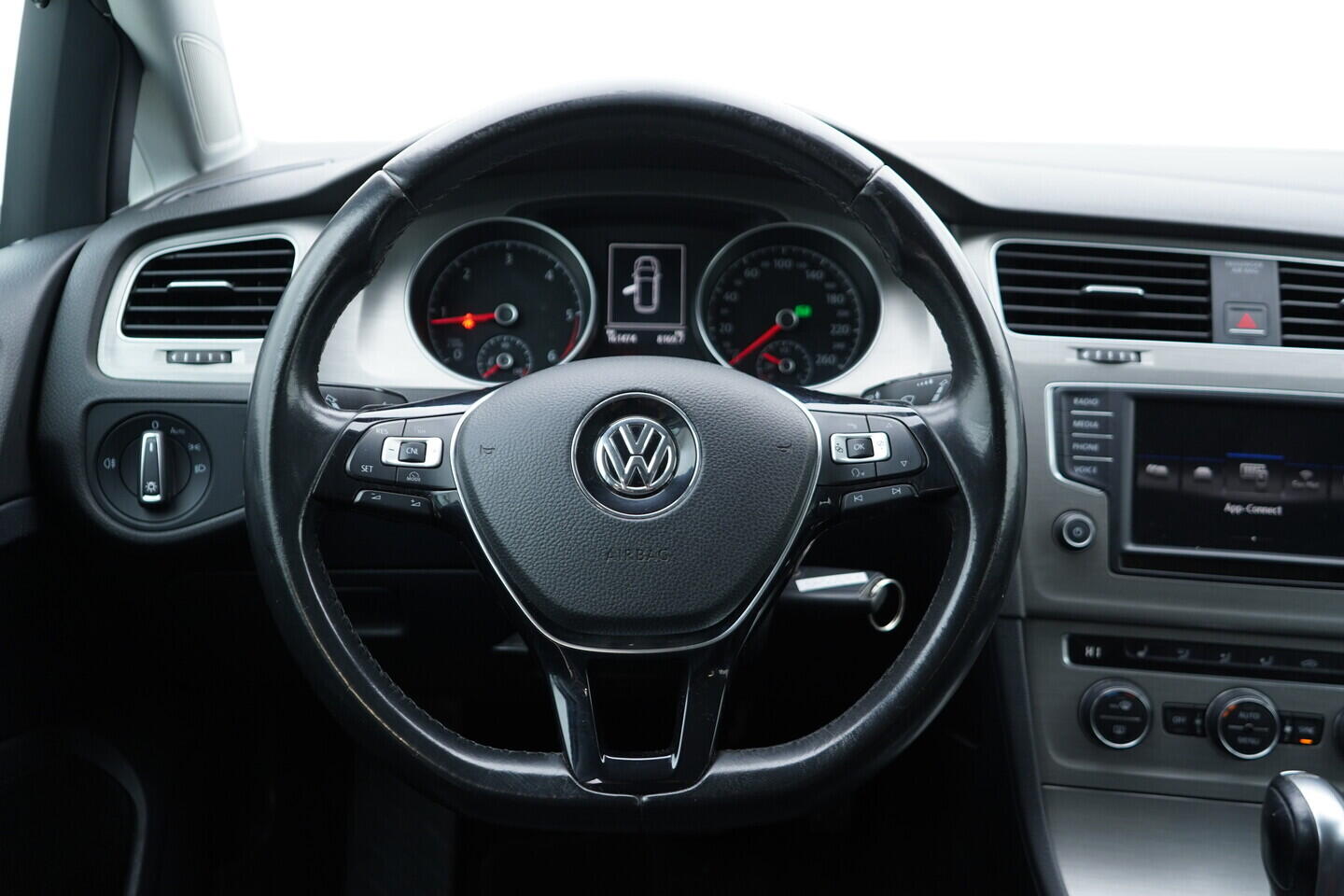 OM190V02765_27.webp_GOLF VARIANT Comfortline 1.6 TDI 81 kW automat