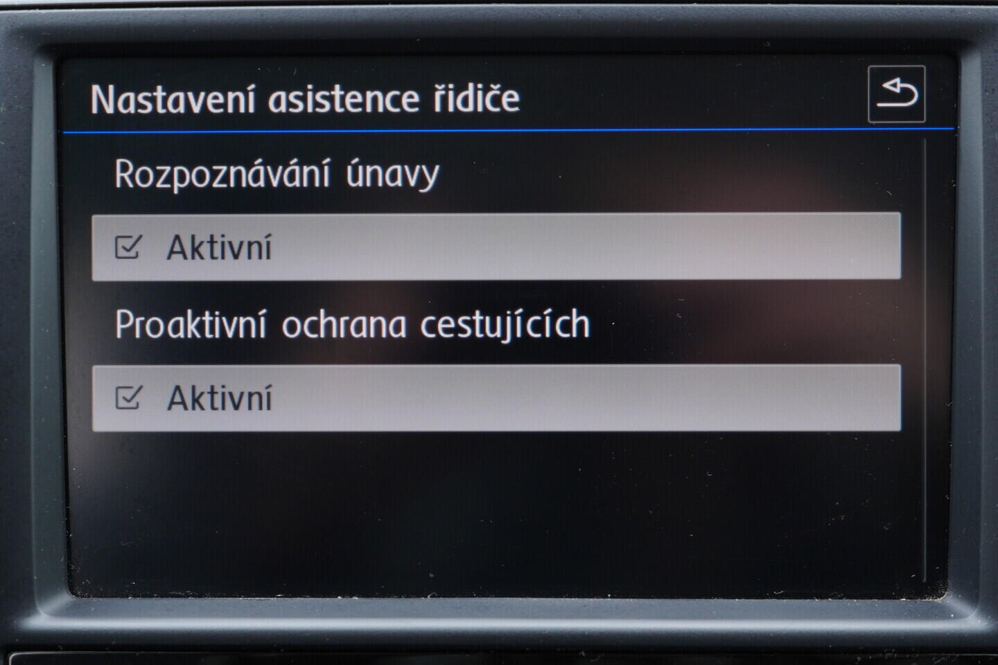 OM190V02765_29.webp_GOLF VARIANT Comfortline 1.6 TDI 81 kW automat
